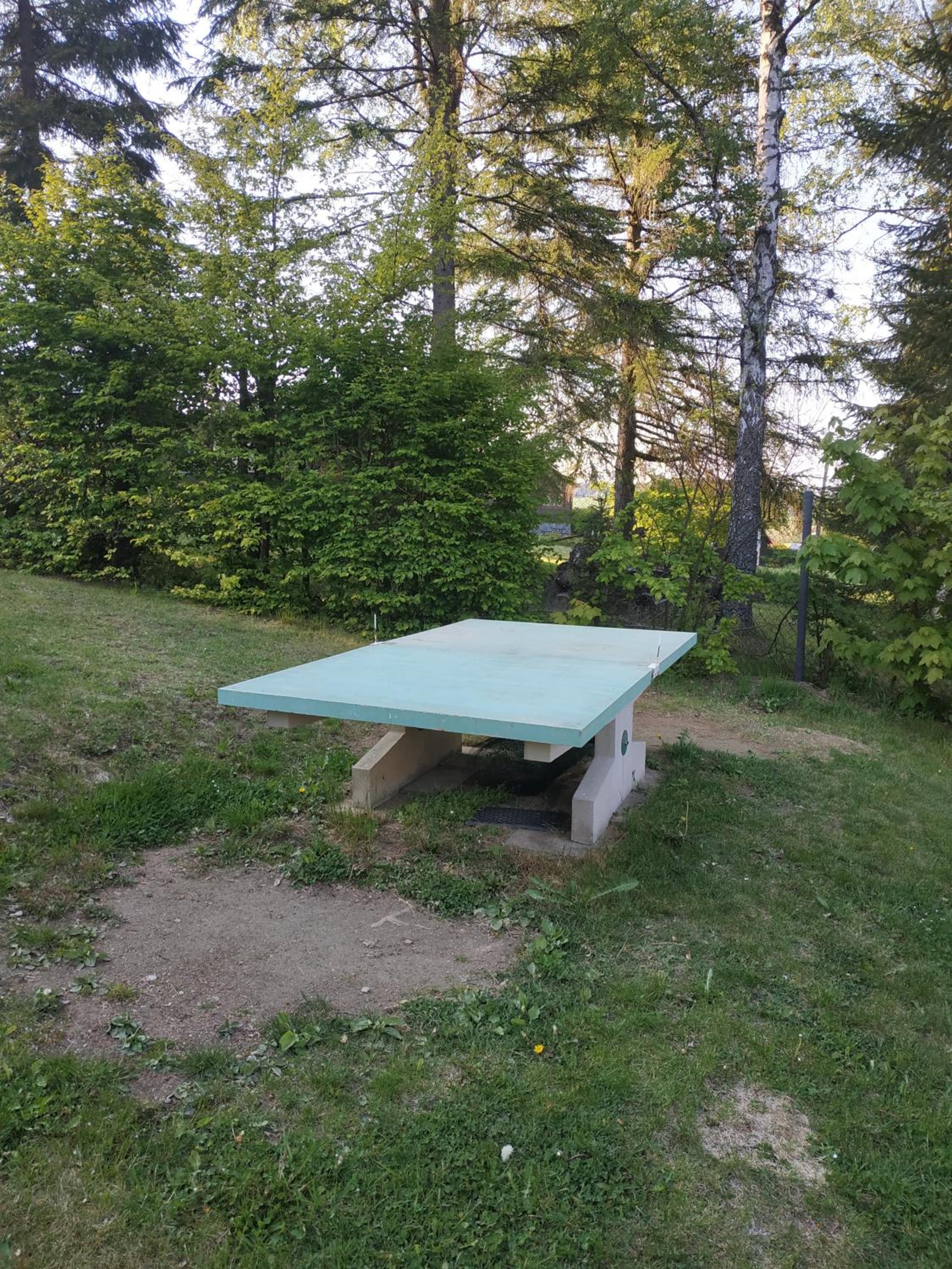 Photo 32