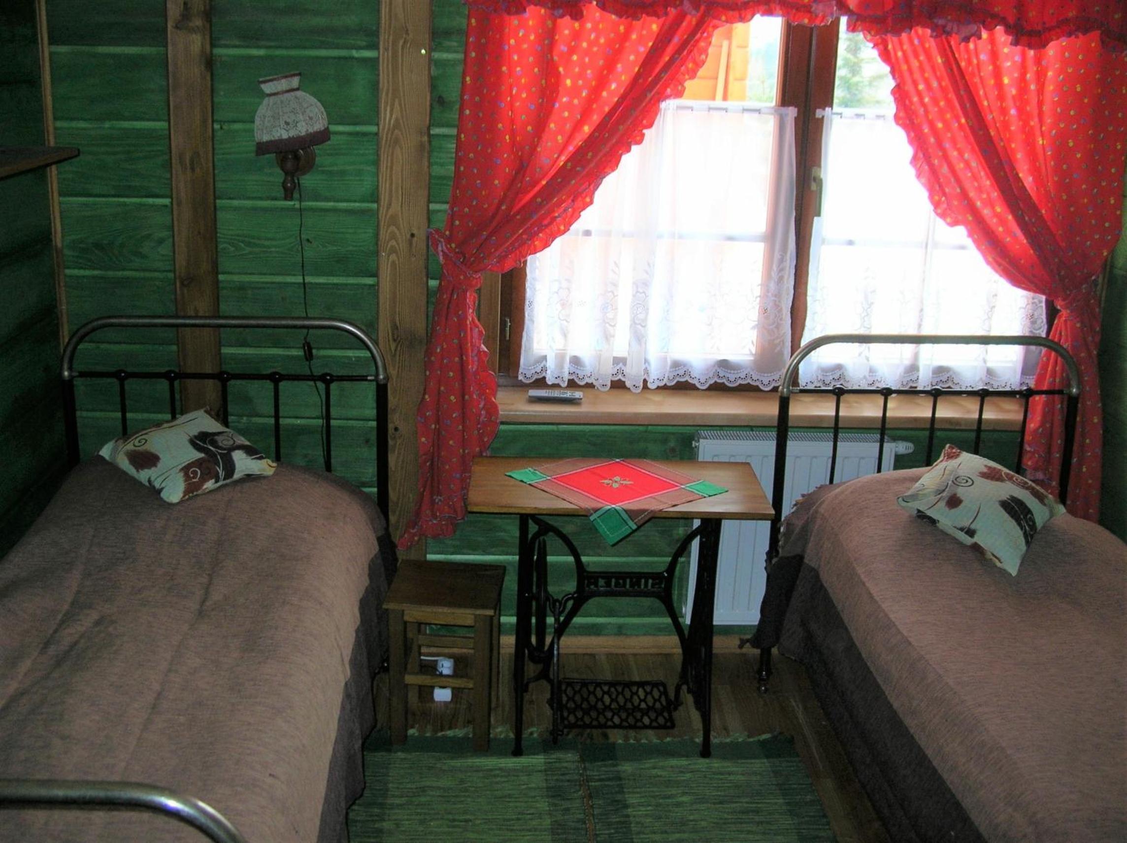 Photo 8