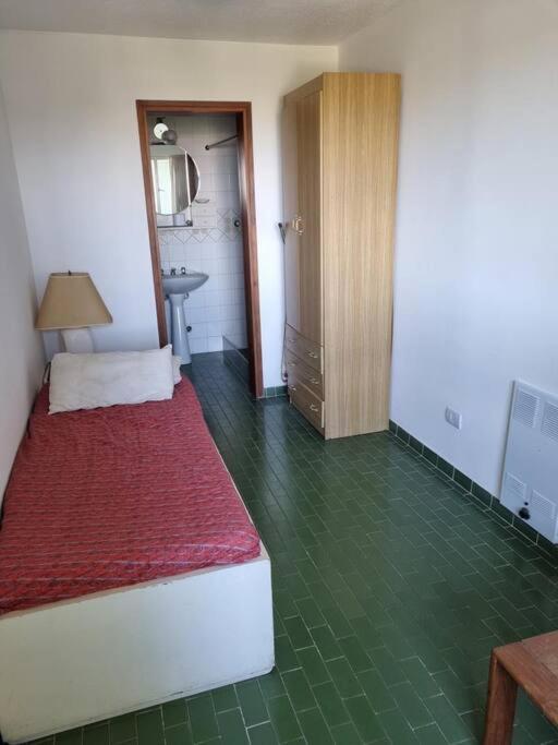 Espectacular apartamento con servicios y amenities