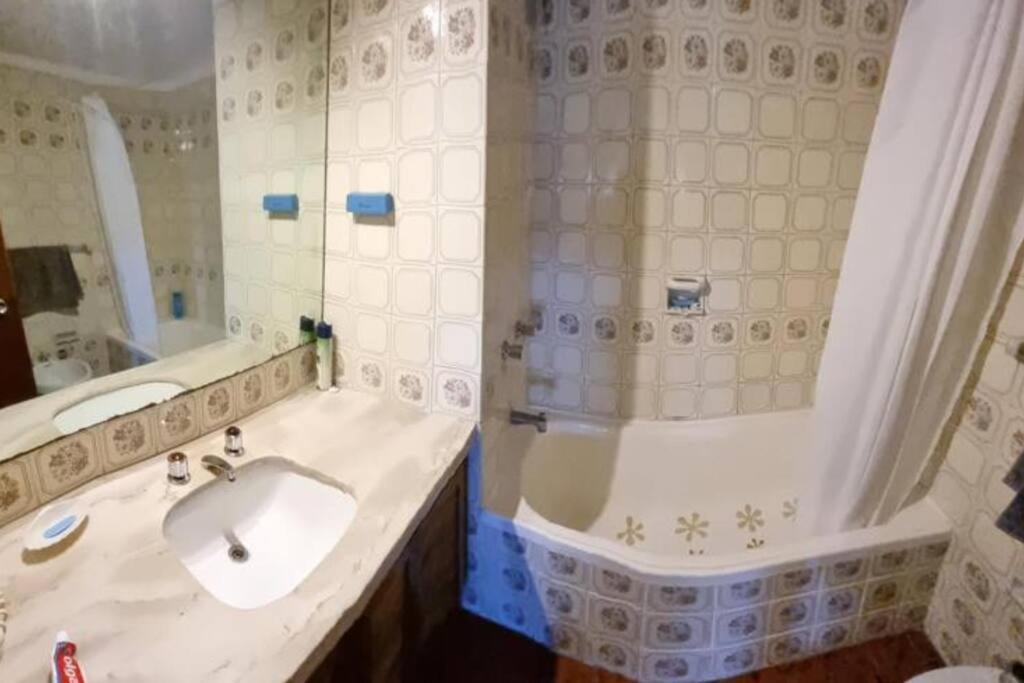 Espectacular apartamento con servicios y amenities view 3