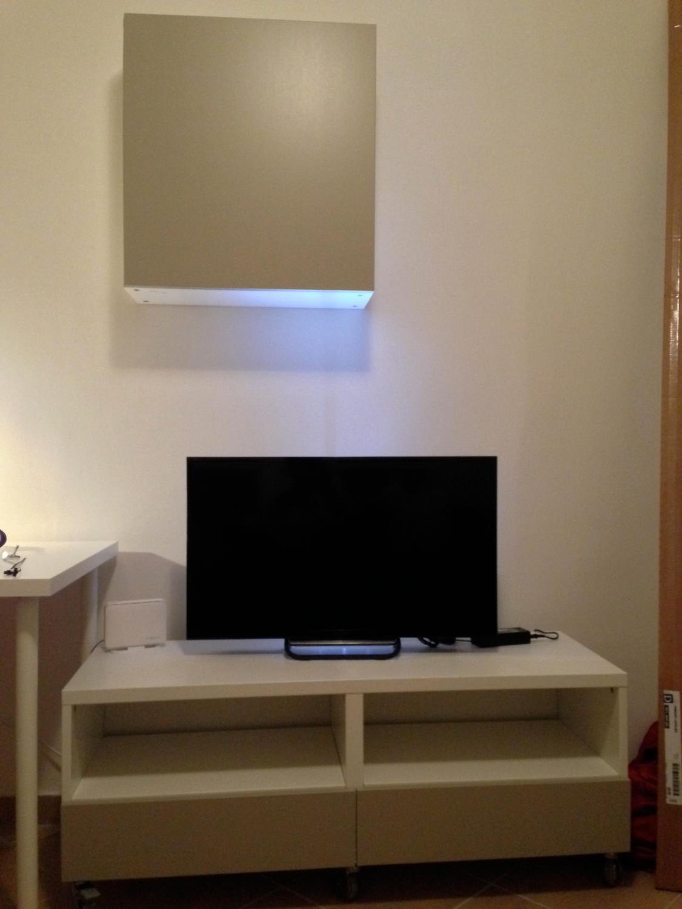 Appartamento Reginella photo 5