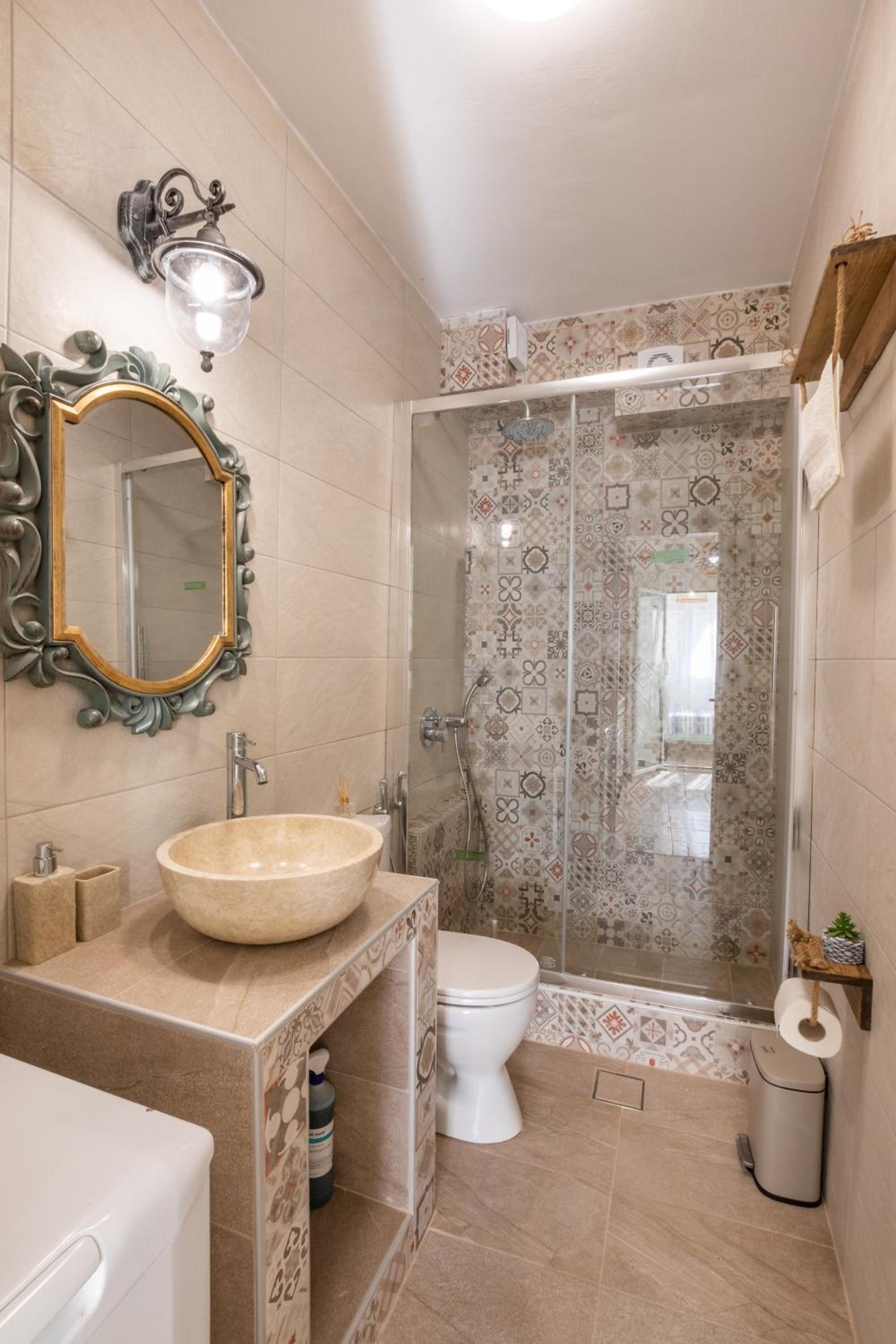 AVLA Luxury Hospitality