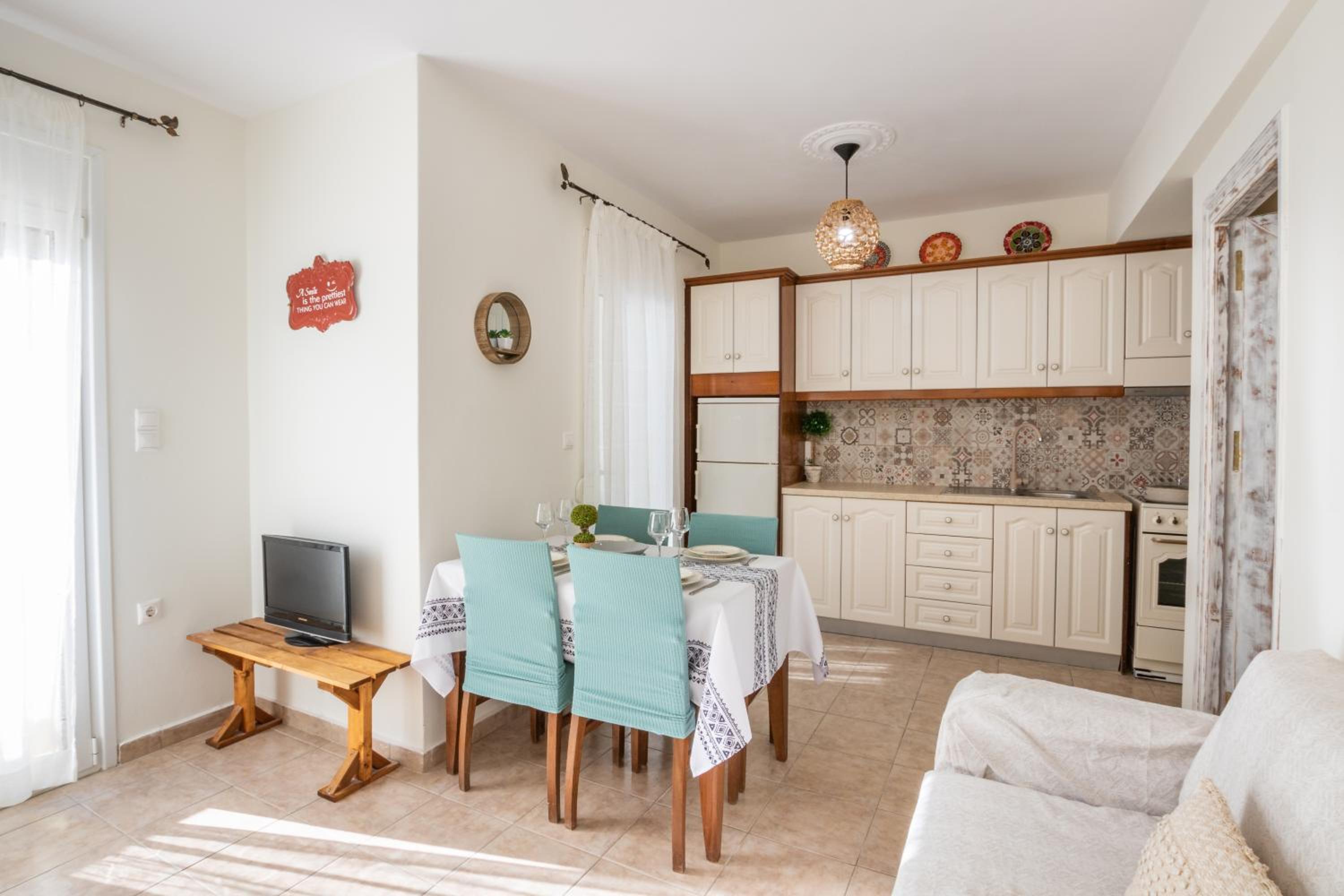 AVLA Luxury Hospitality