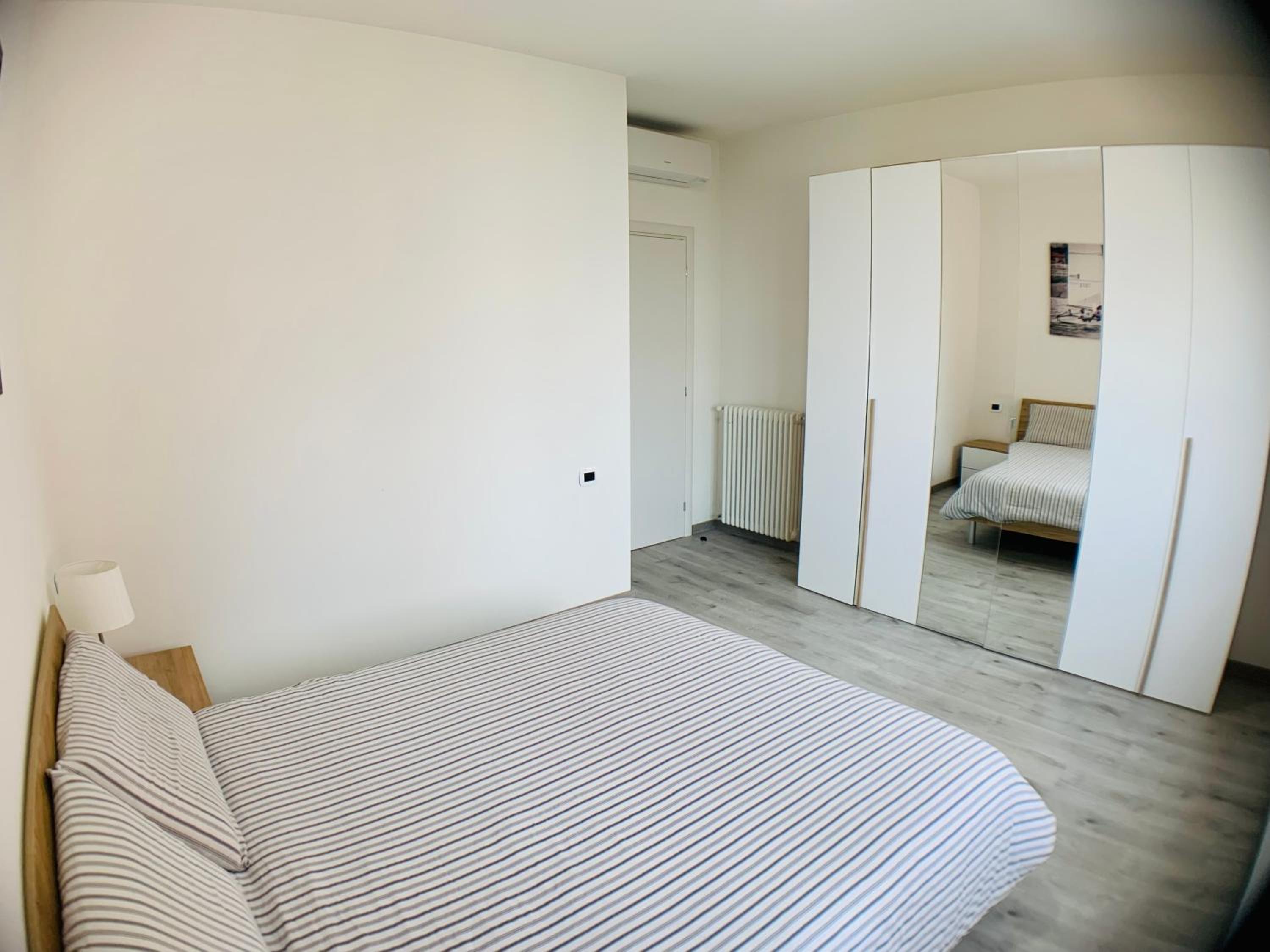 Casa Meni photo 4