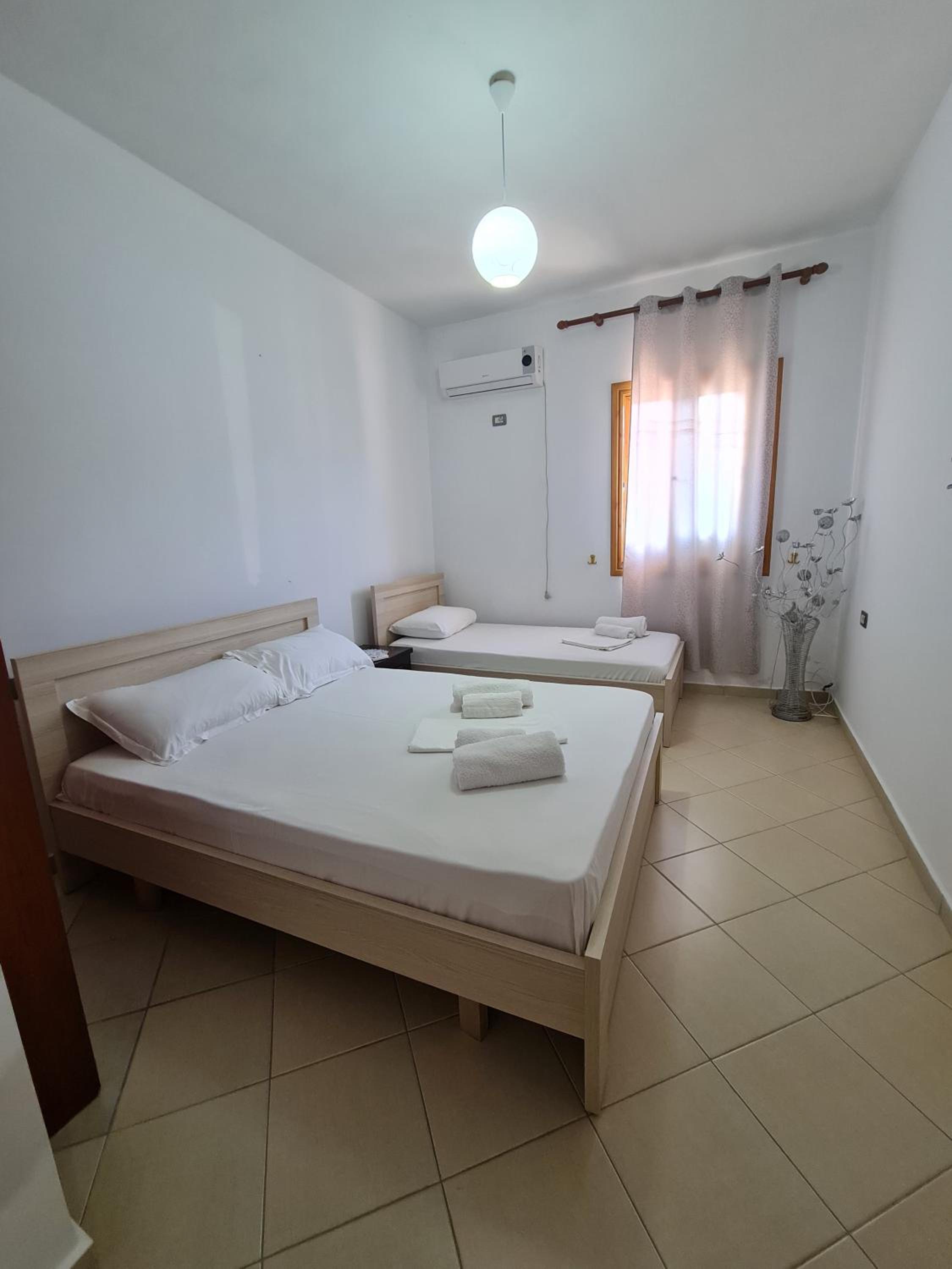 Guesthouse Emanuel photo 2