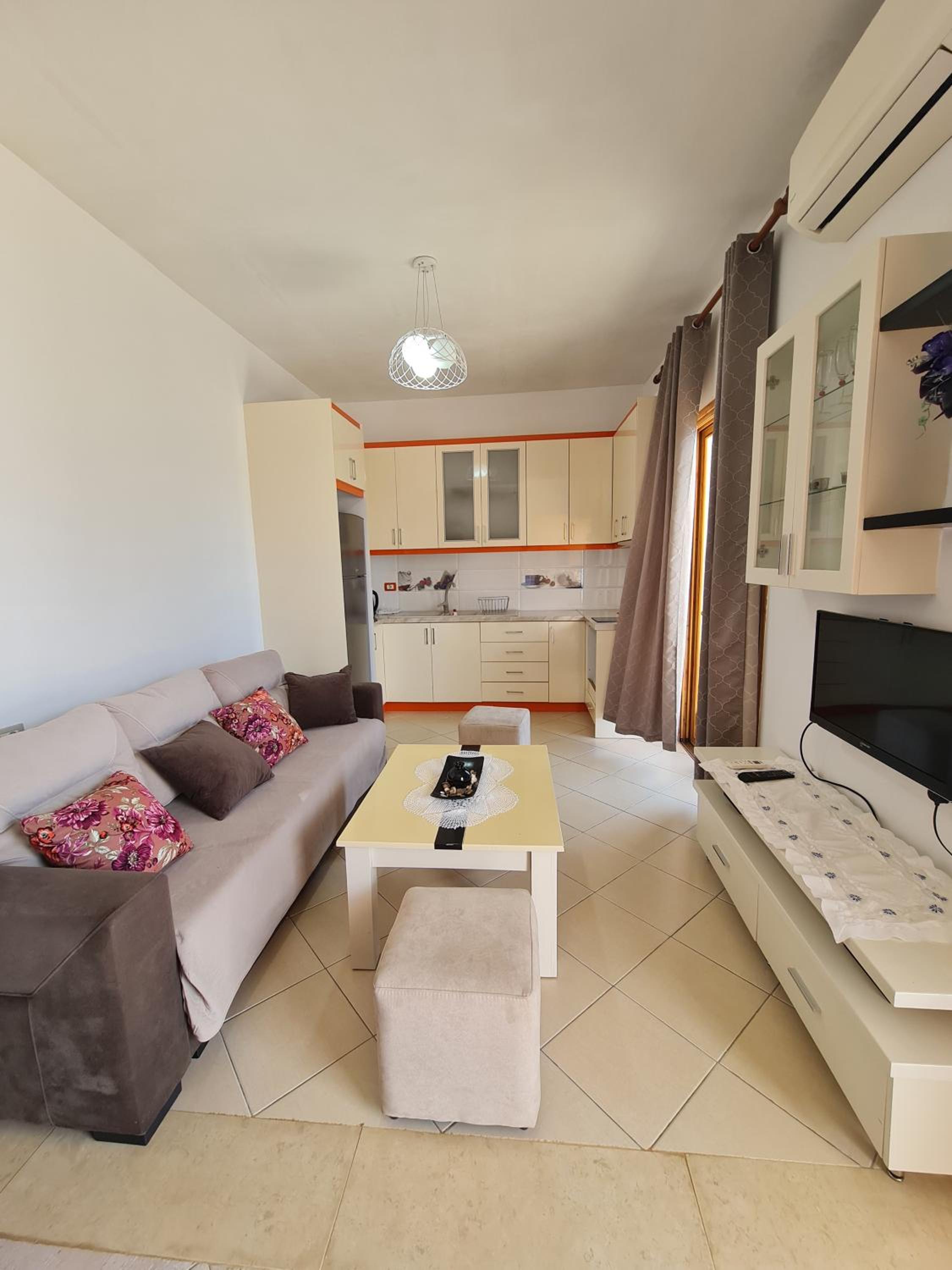 Guesthouse Emanuel photo 3