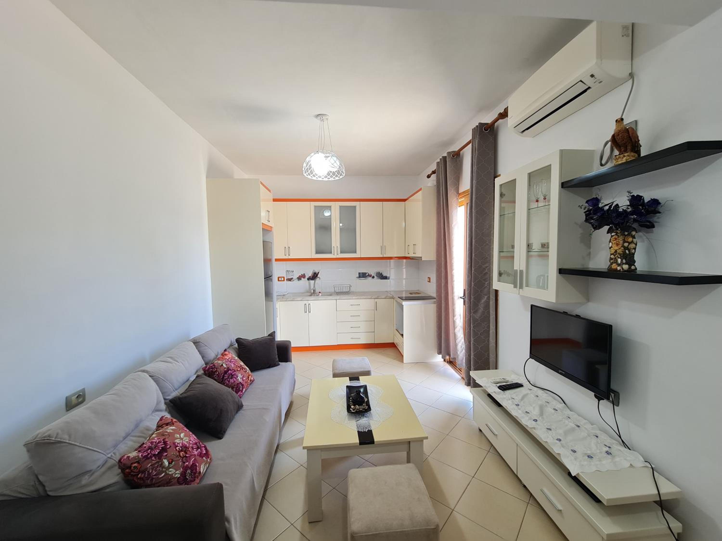 Guesthouse Emanuel photo 1