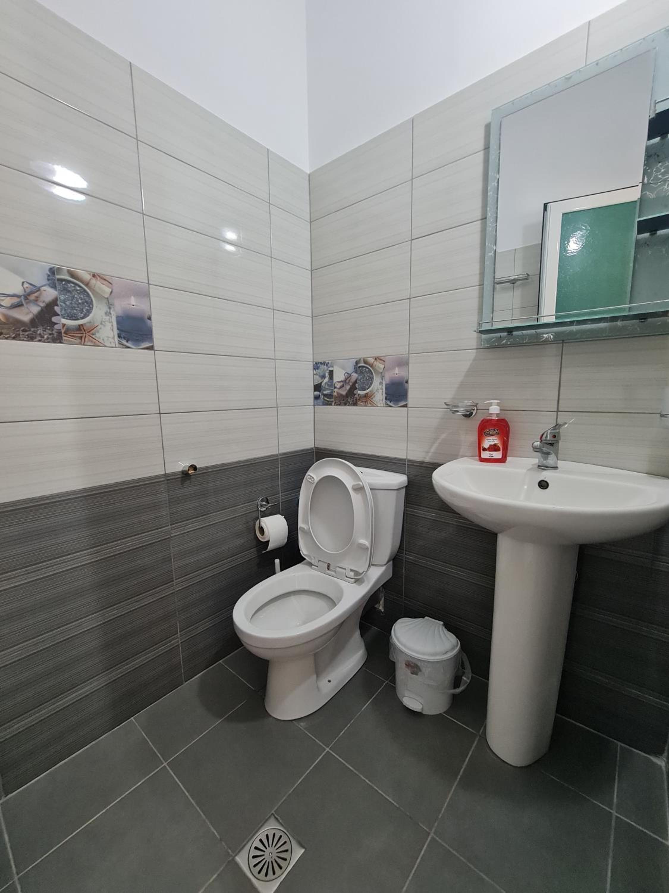 Guesthouse Emanuel photo 5