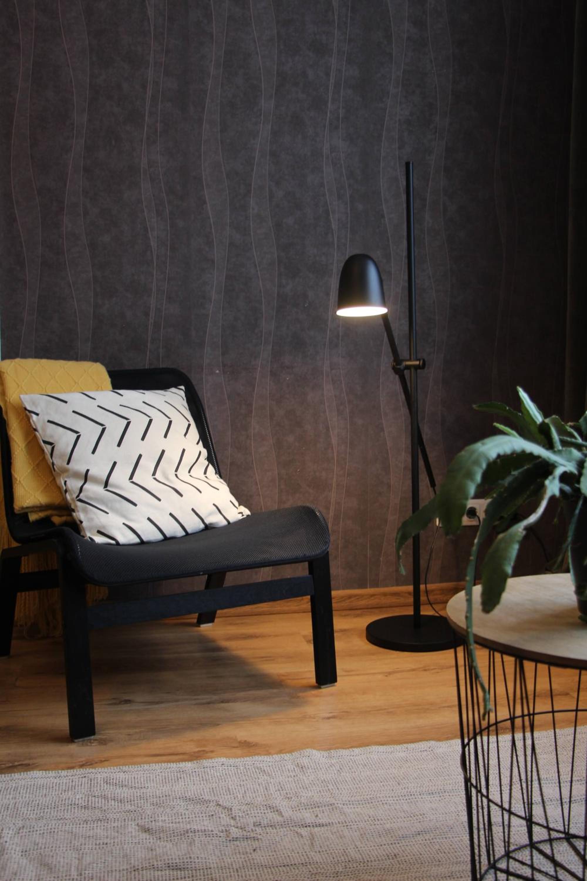Cosy place for friends & families view 4