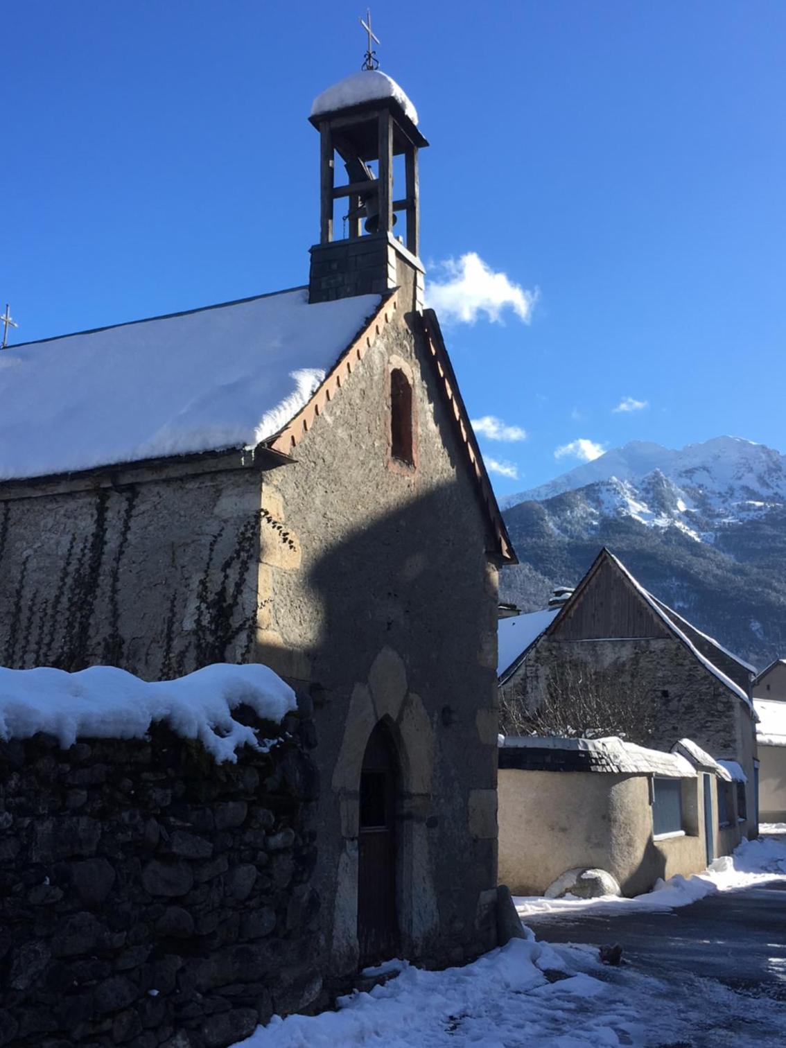 Photo 14