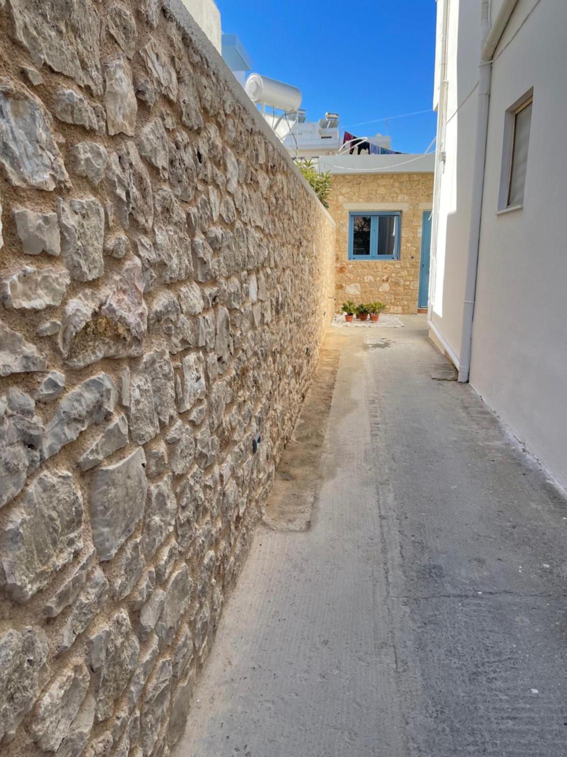 Kos Center Katerina photo 4