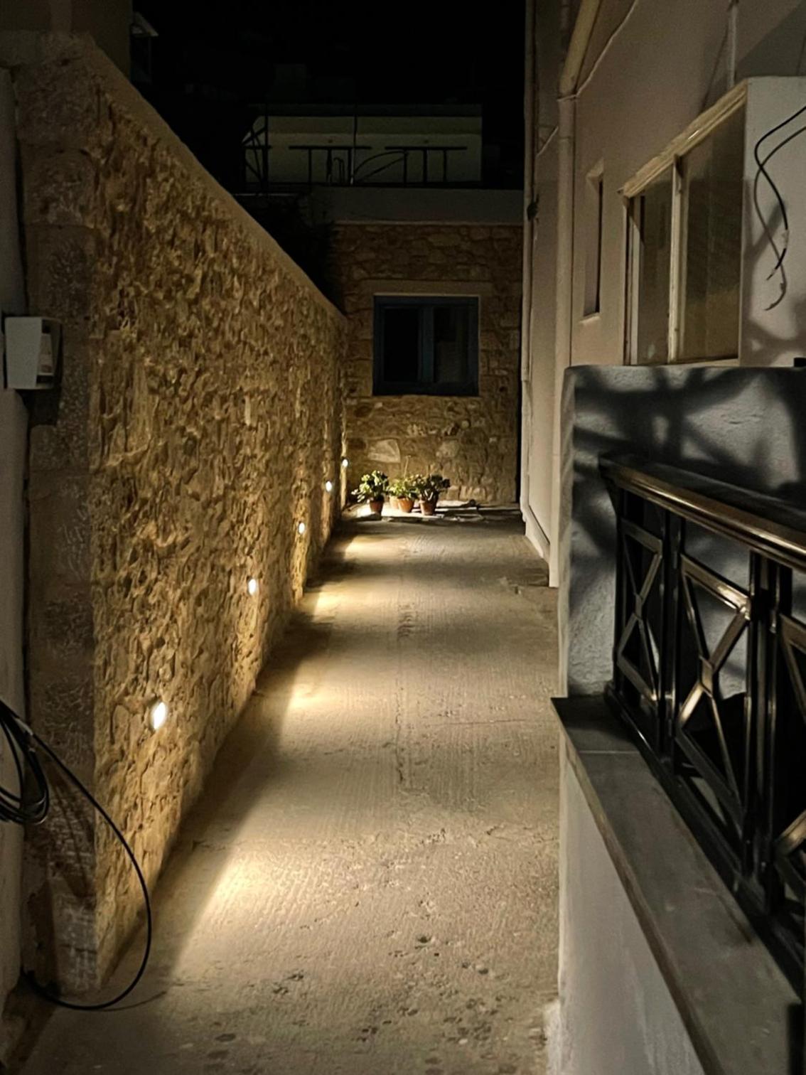 Kos Center Katerina photo 3