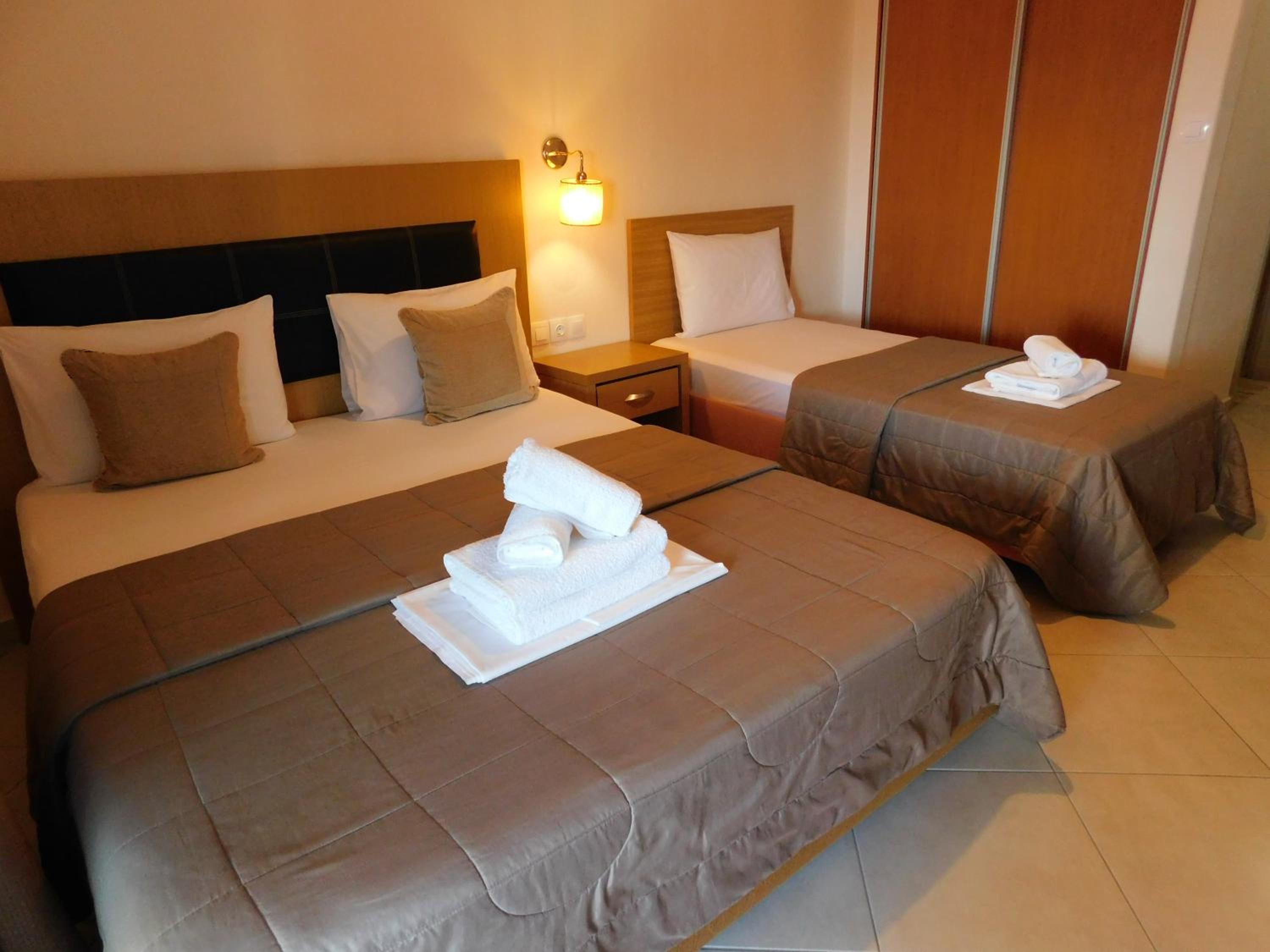 Anna House 3 photo 3