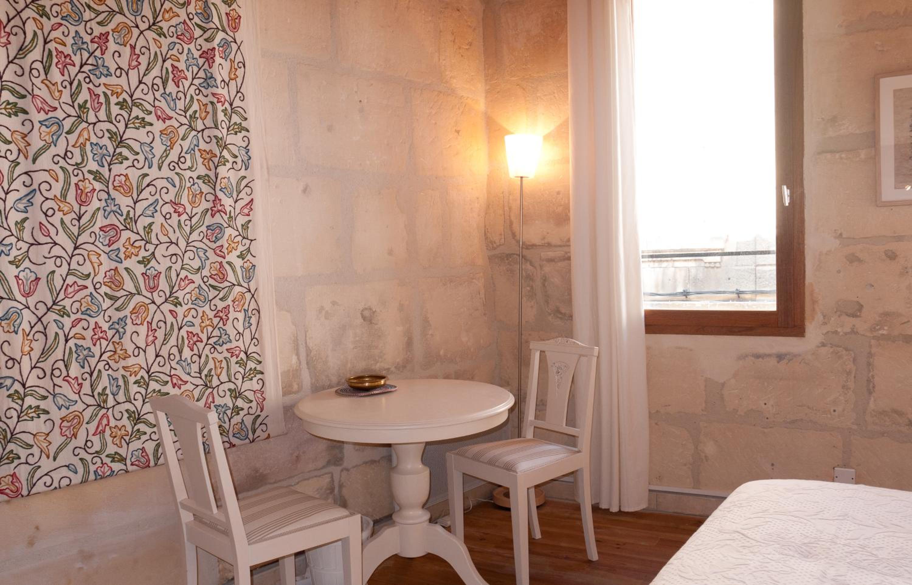 La Maison d'Eloise