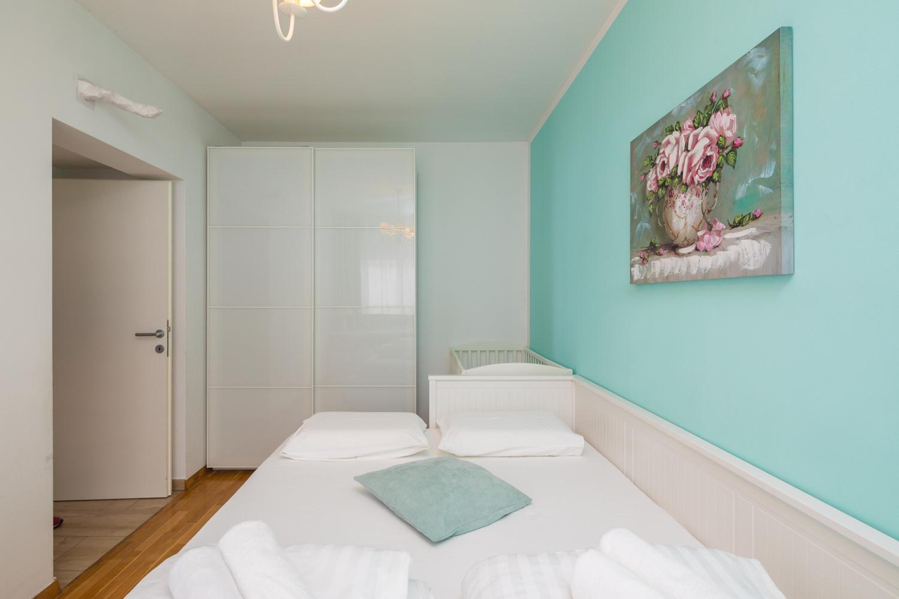 Sea La Vie view 5