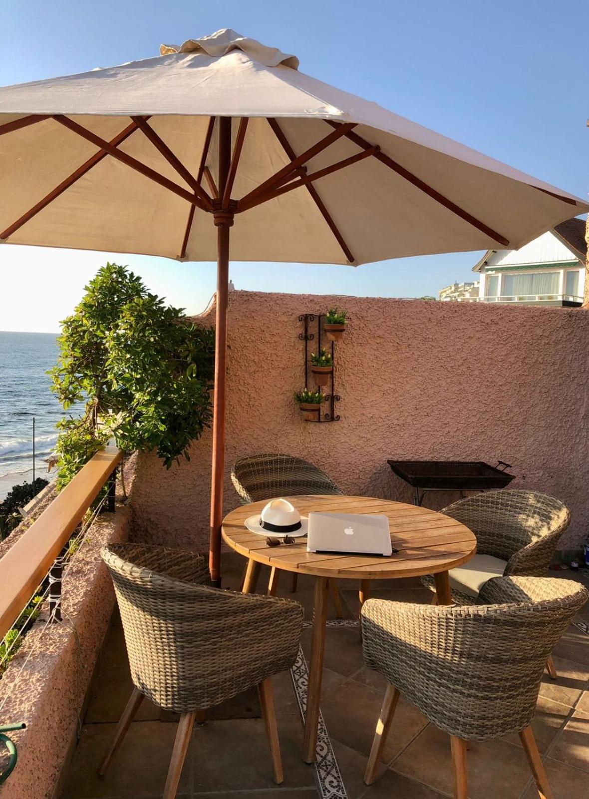Condesa del Mar