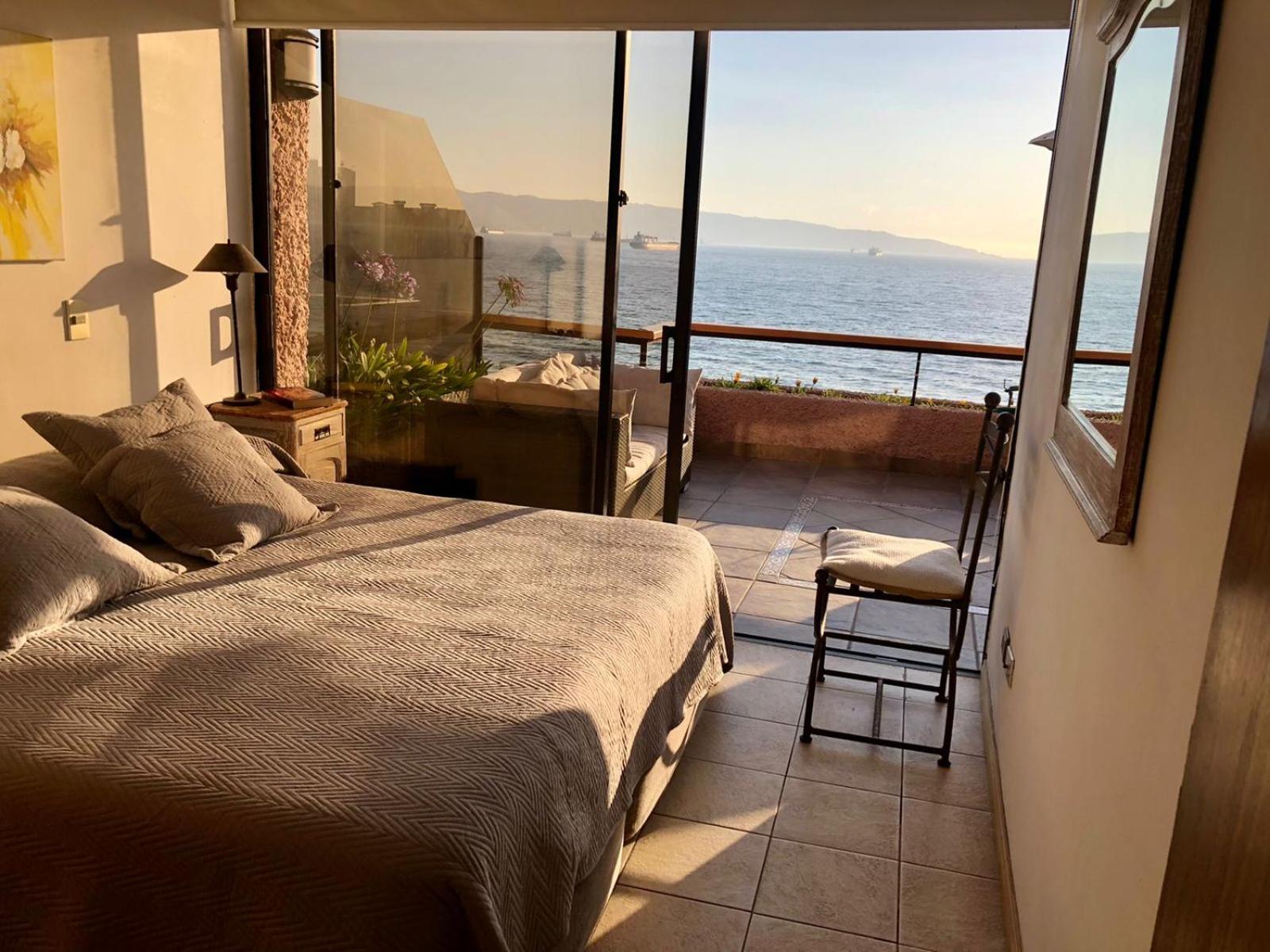 Condesa del Mar