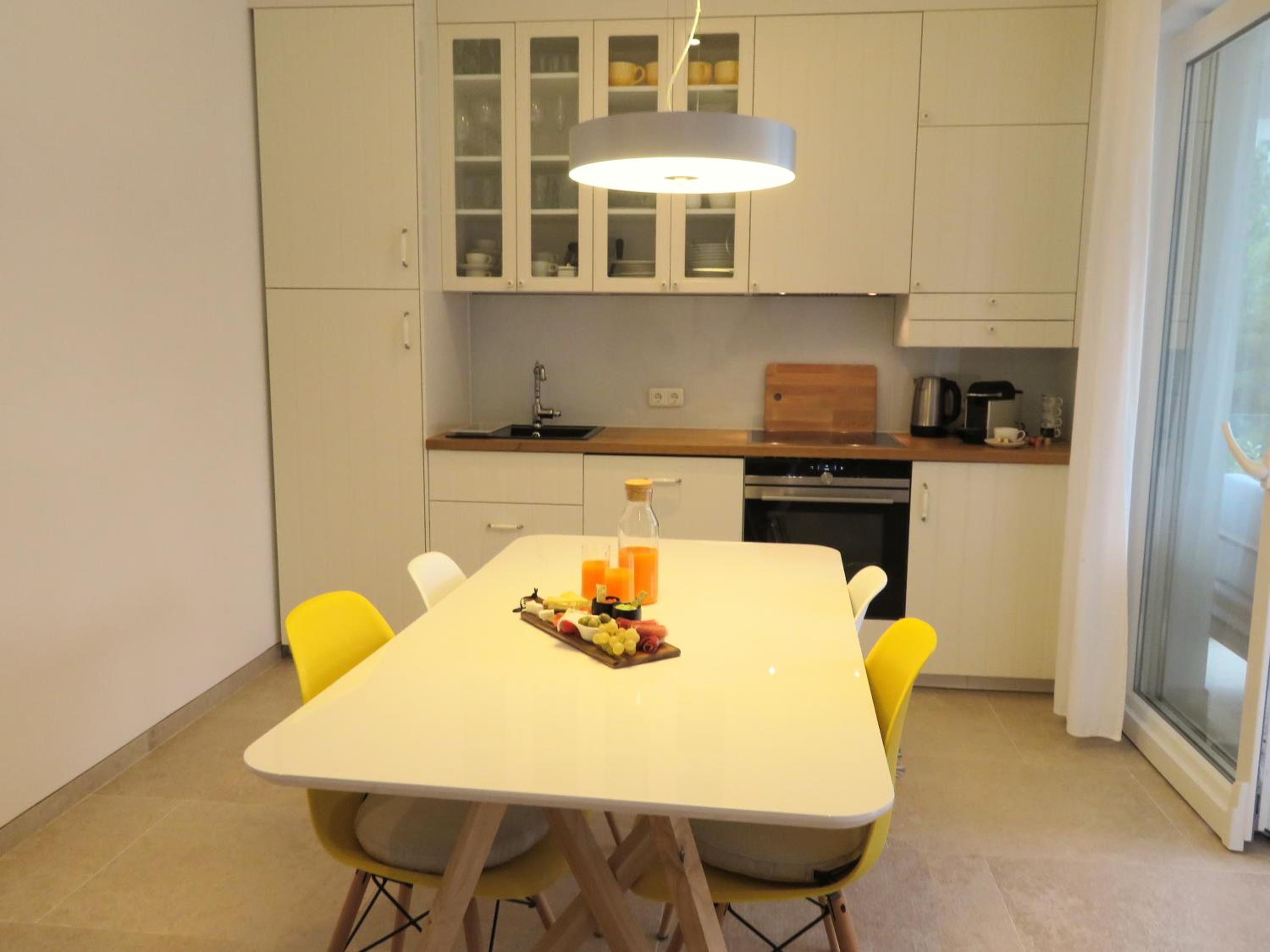 Korčula - apartman 2, Prigradica - IVAN view 3
