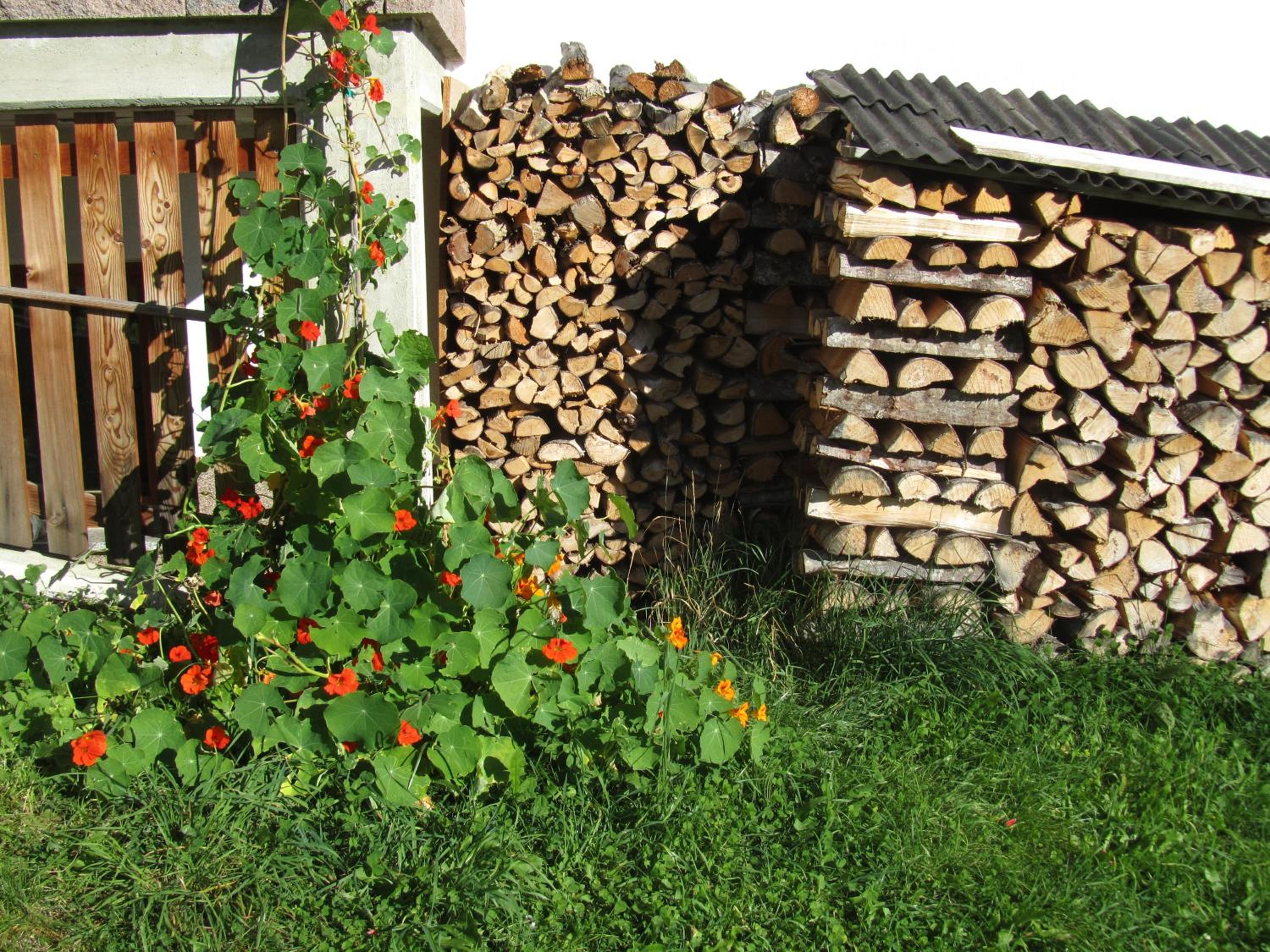 Haus Lentsch