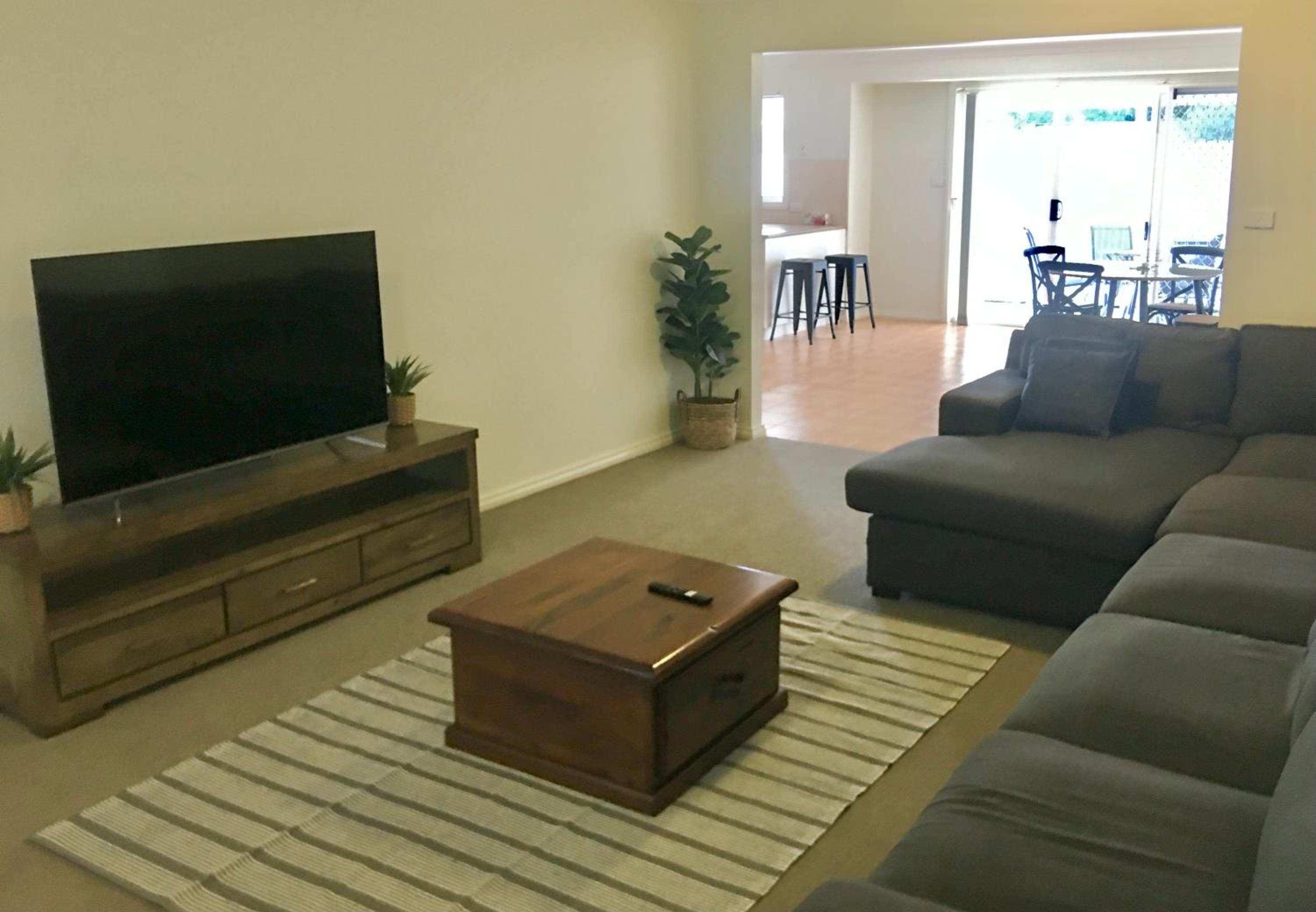 Wagga Apartments #7
