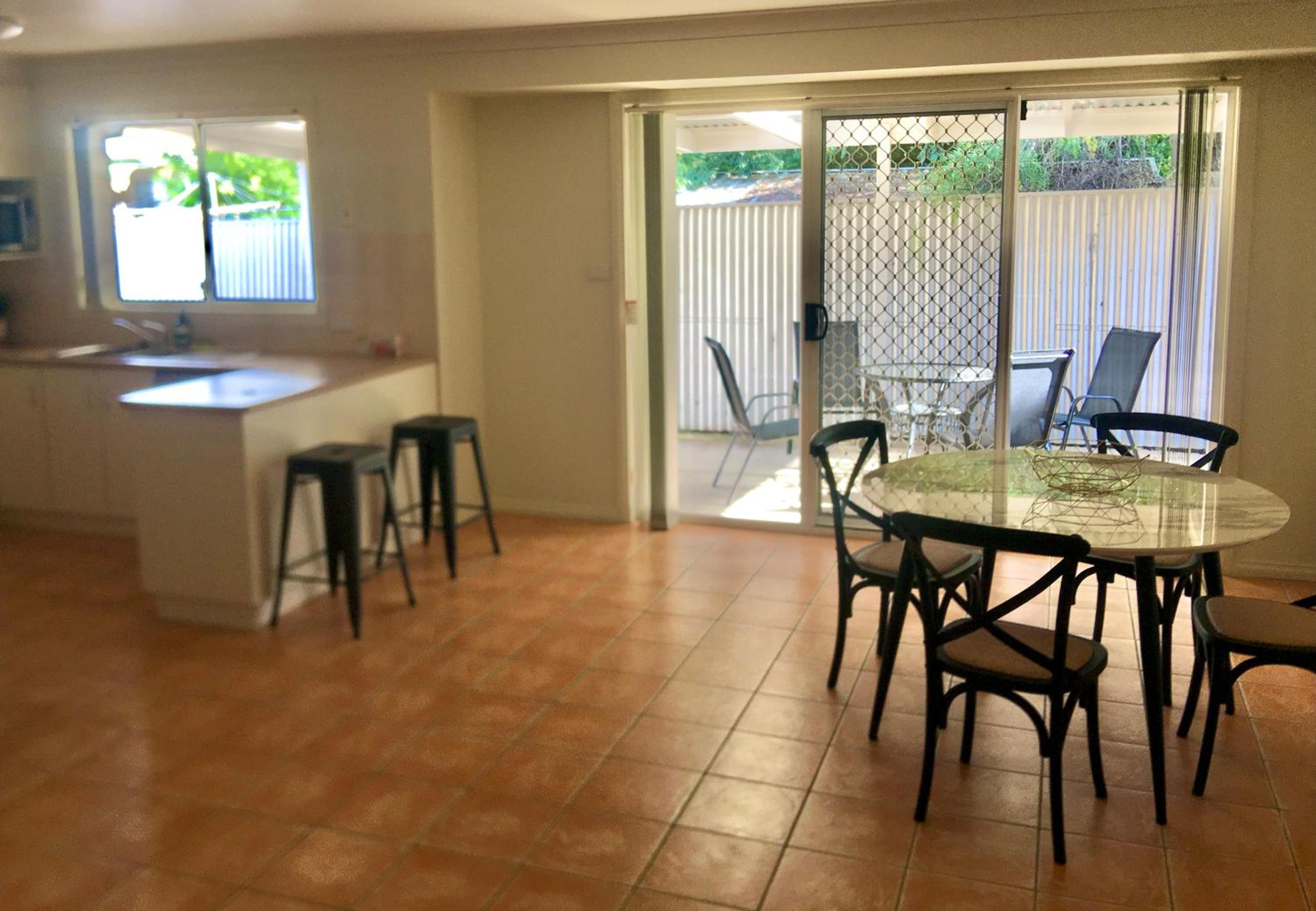 Wagga Apartments #7