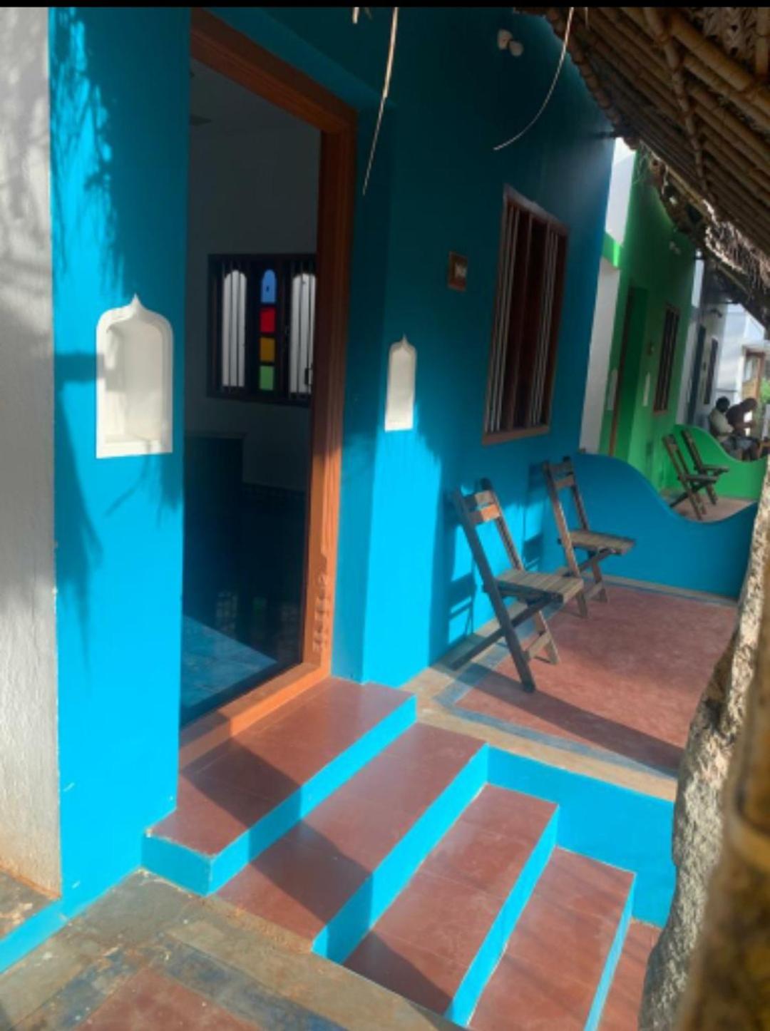 TANJORE HOME STAY view 3
