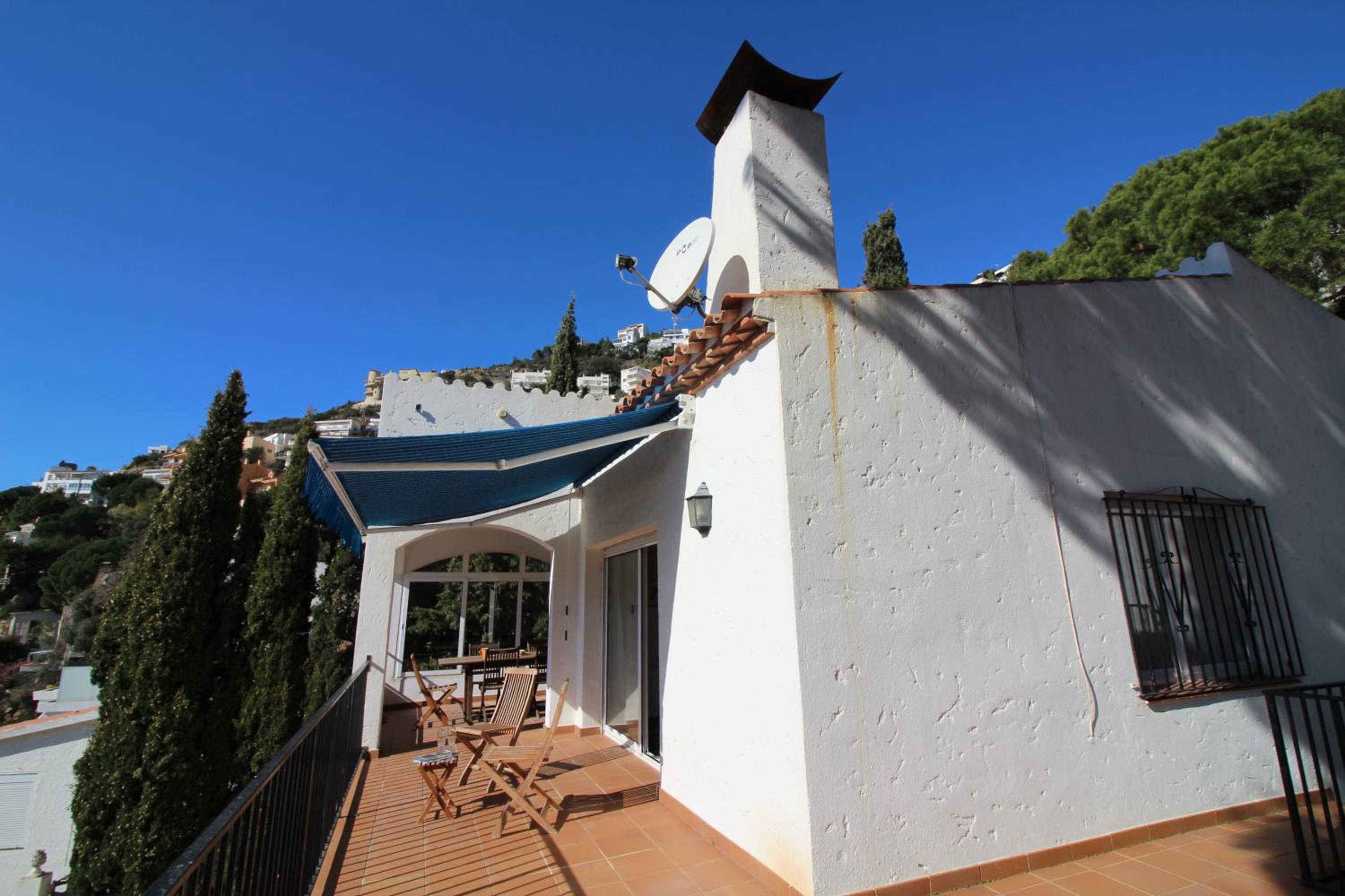 Photo 45