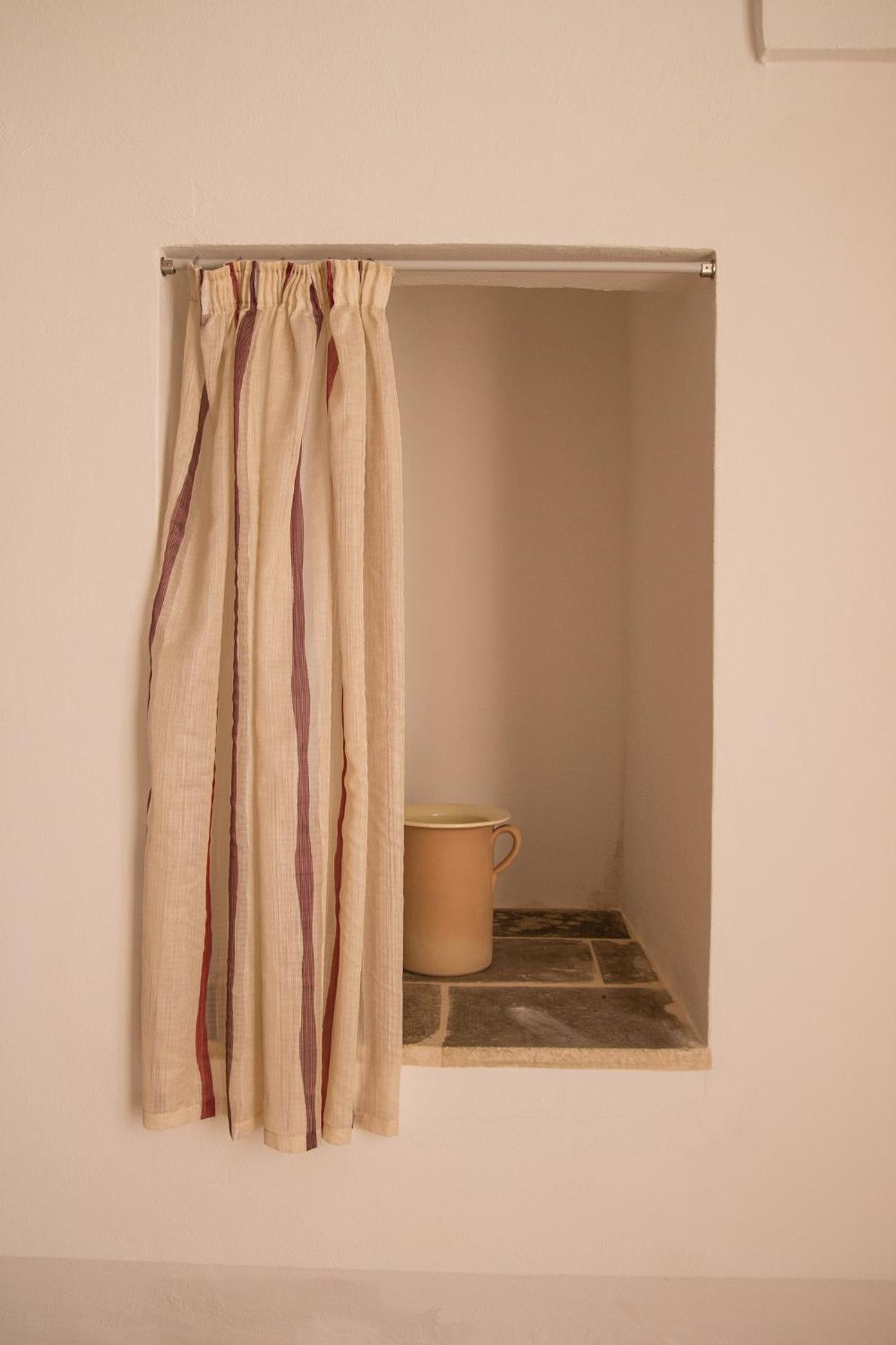 Masseria Bufolaria photo 4