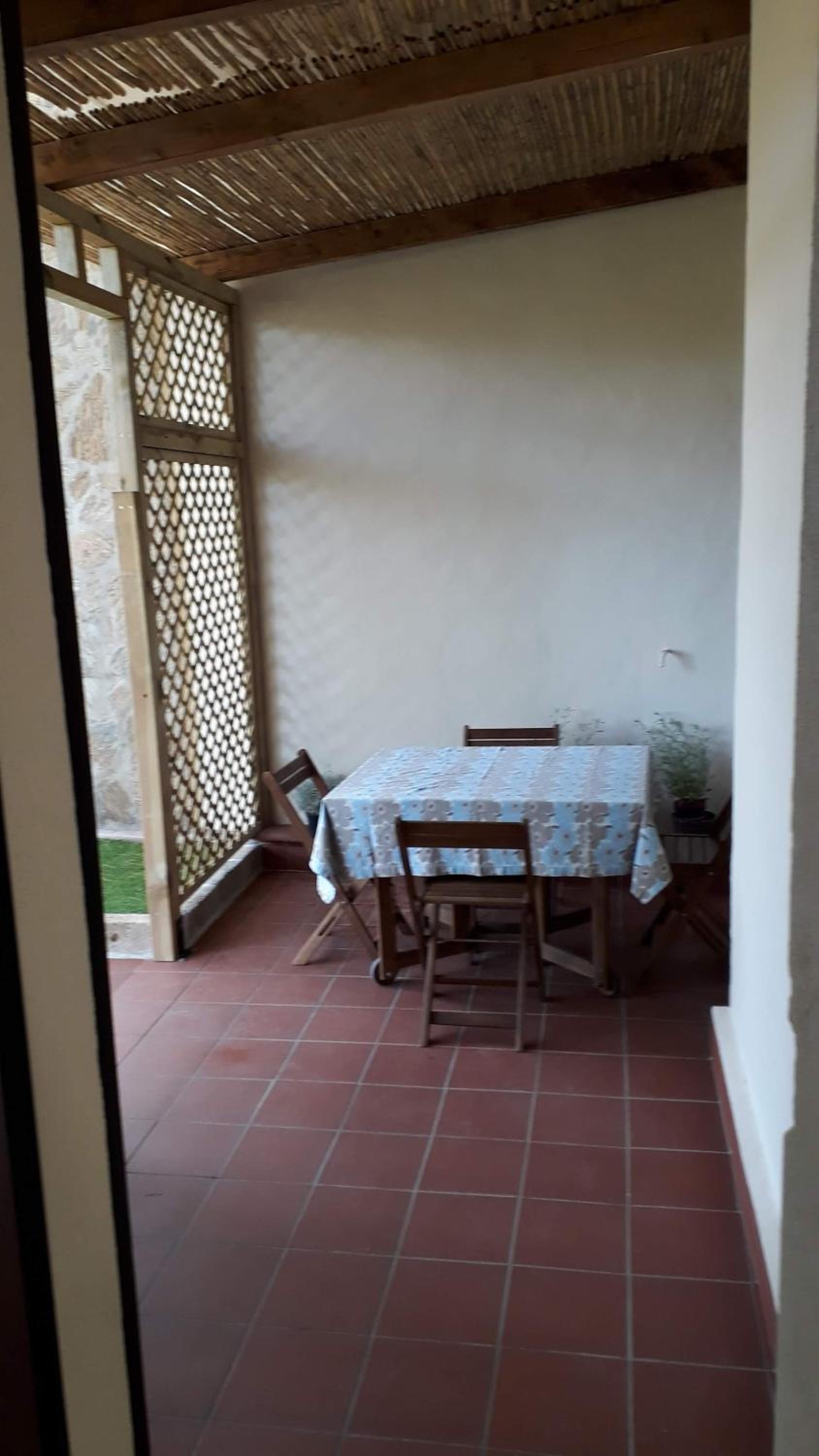 Villa Michela