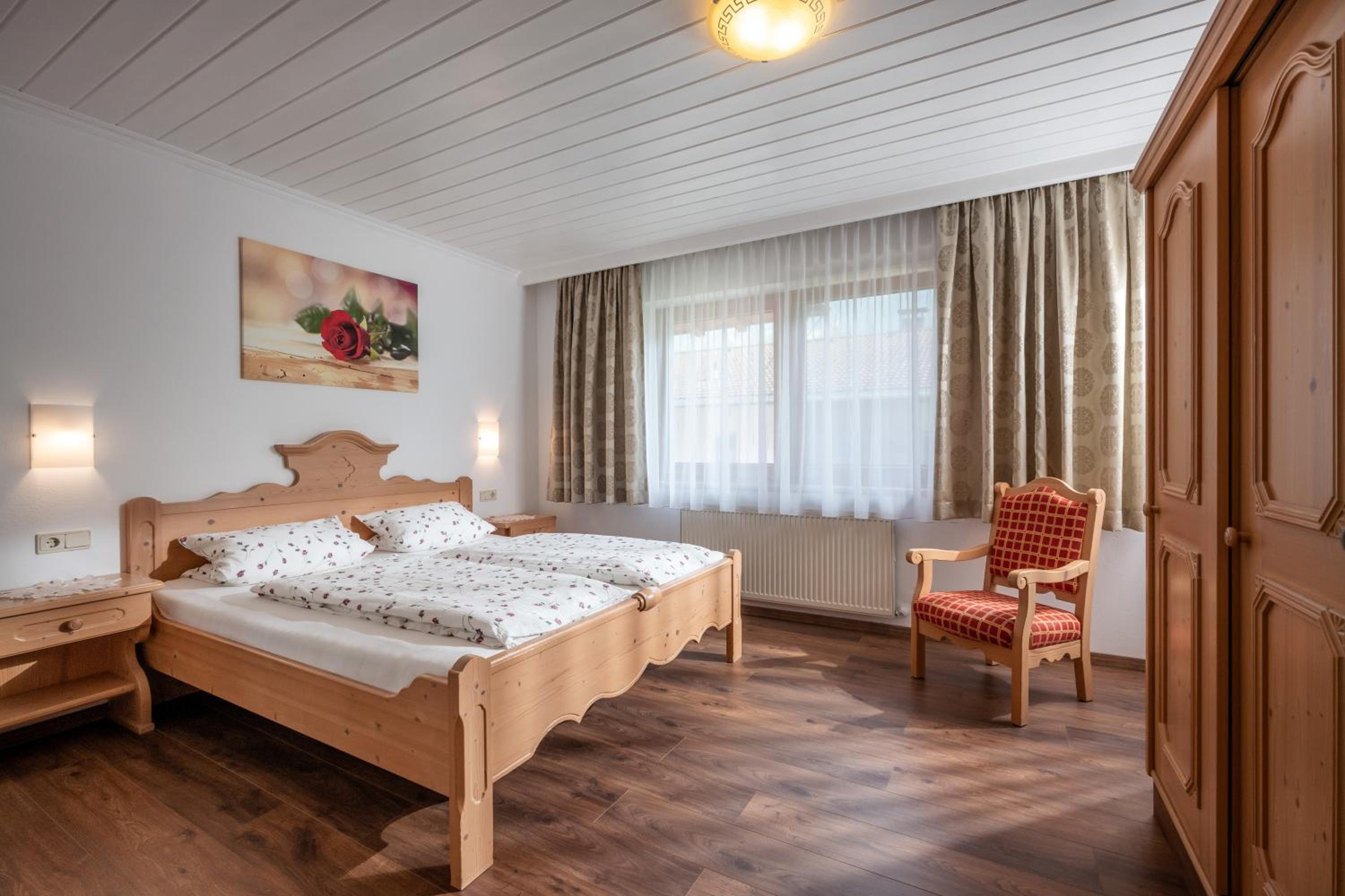 Landhaus Stefanie