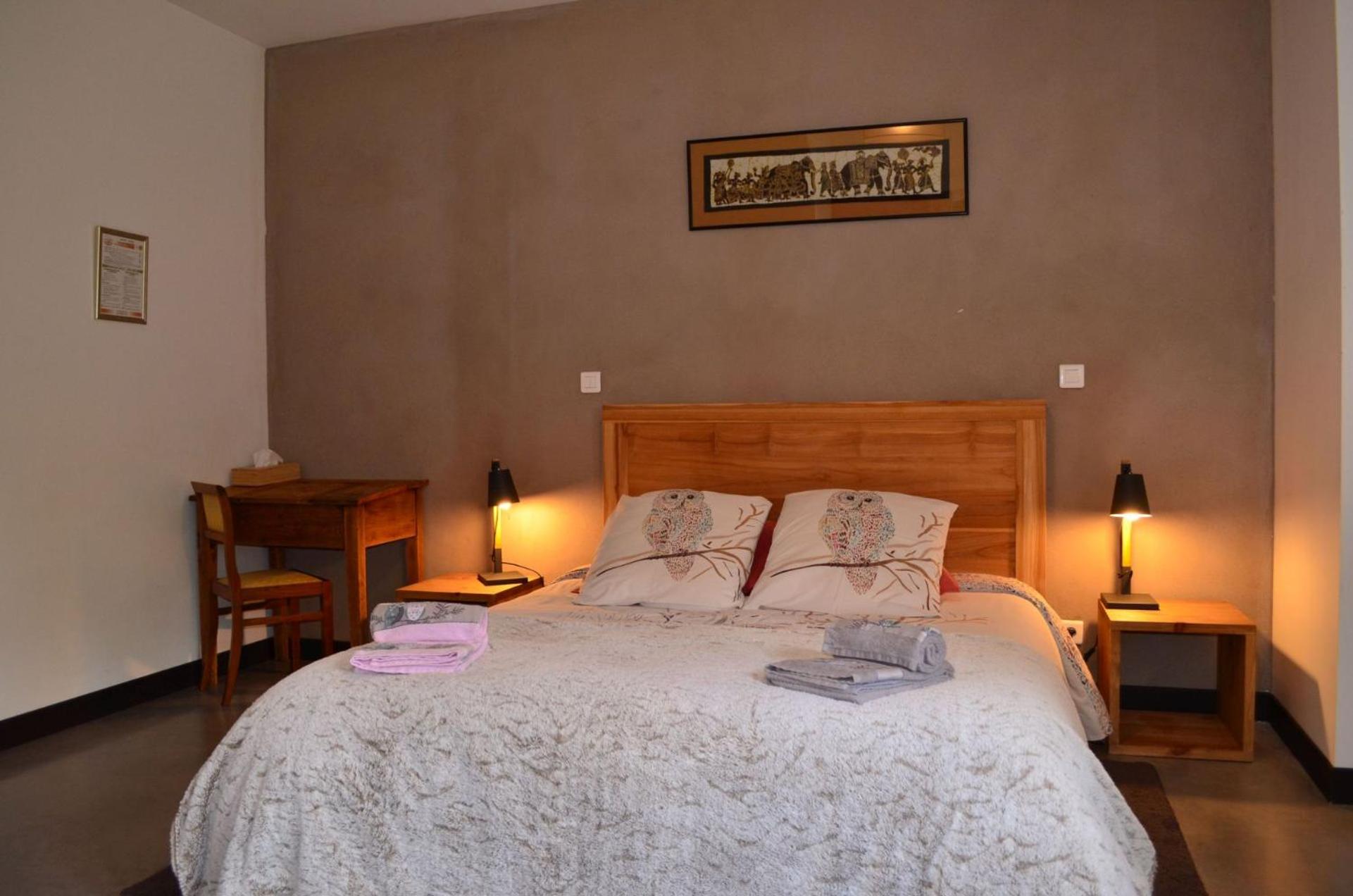 Les ateliers du Cucheron