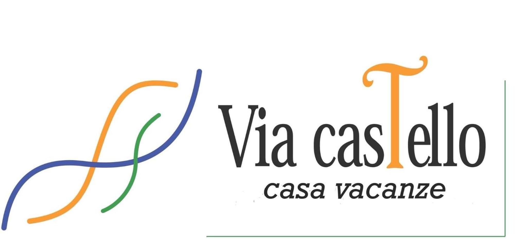 Via Castello Casa Vacanze photo 2