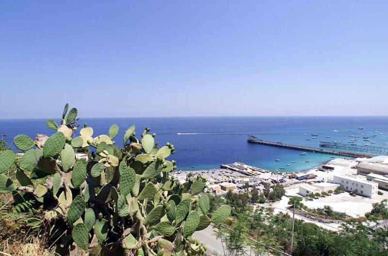 Portysud view 4
