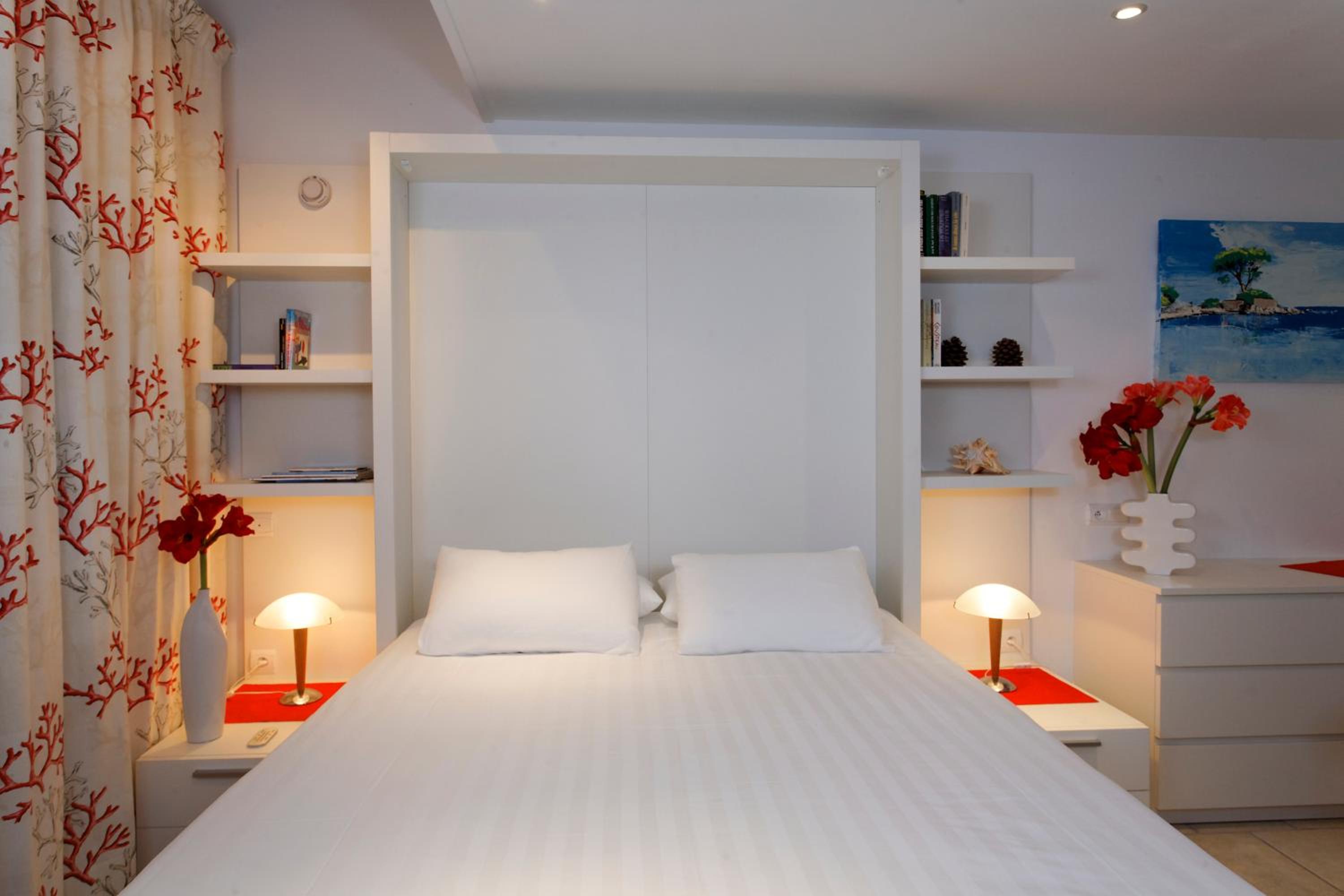 Studio Kalliste - Vision Luxe