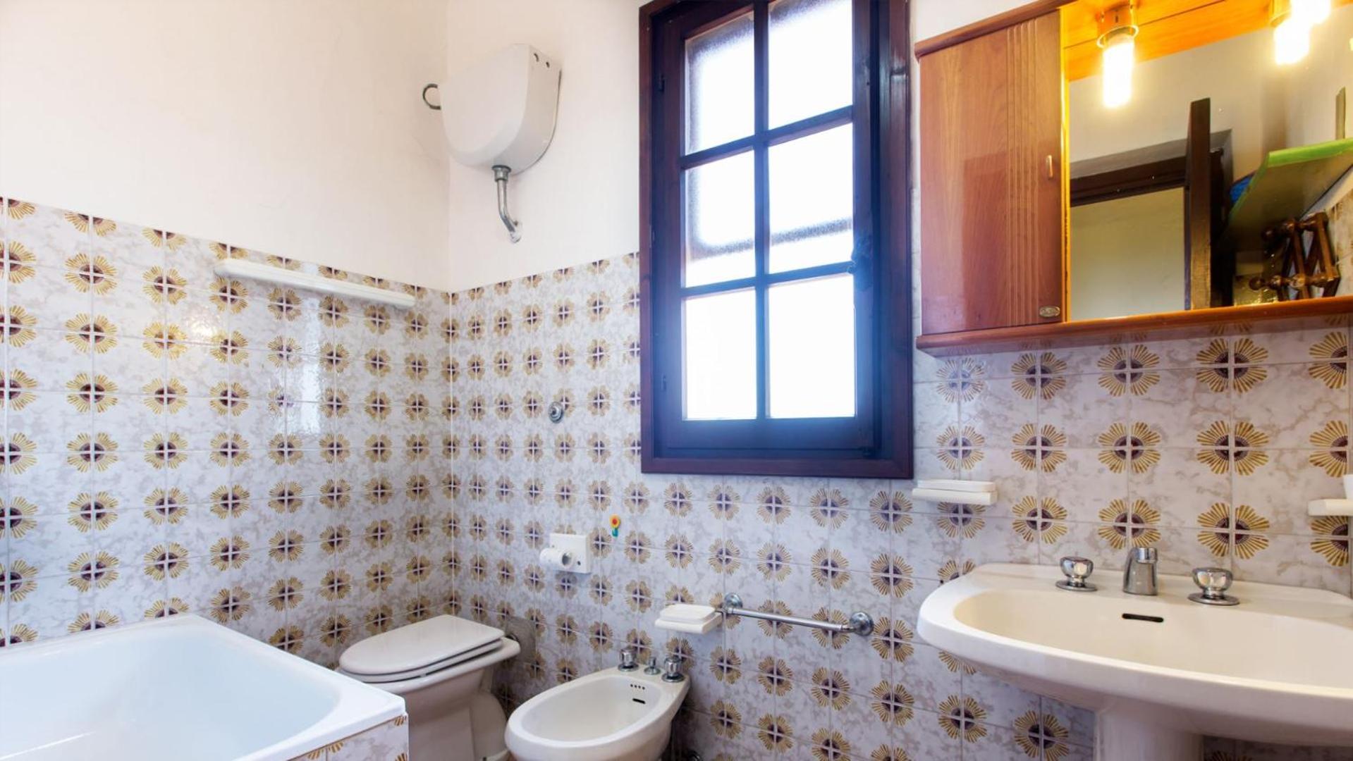Case Vacanza Aiosardegna Porto Columbu