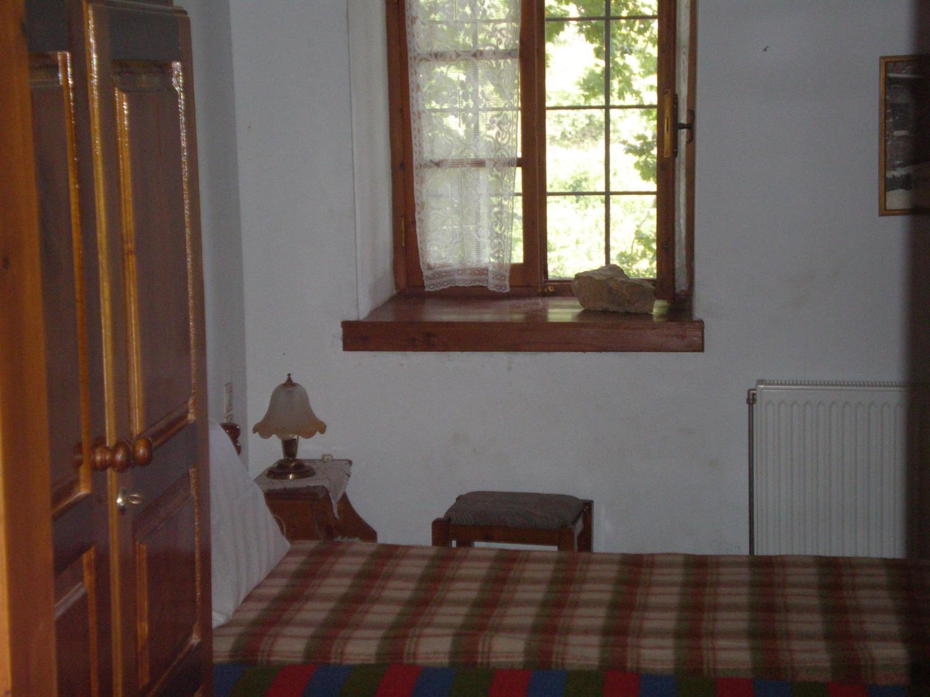 Archontiko Samara view 4