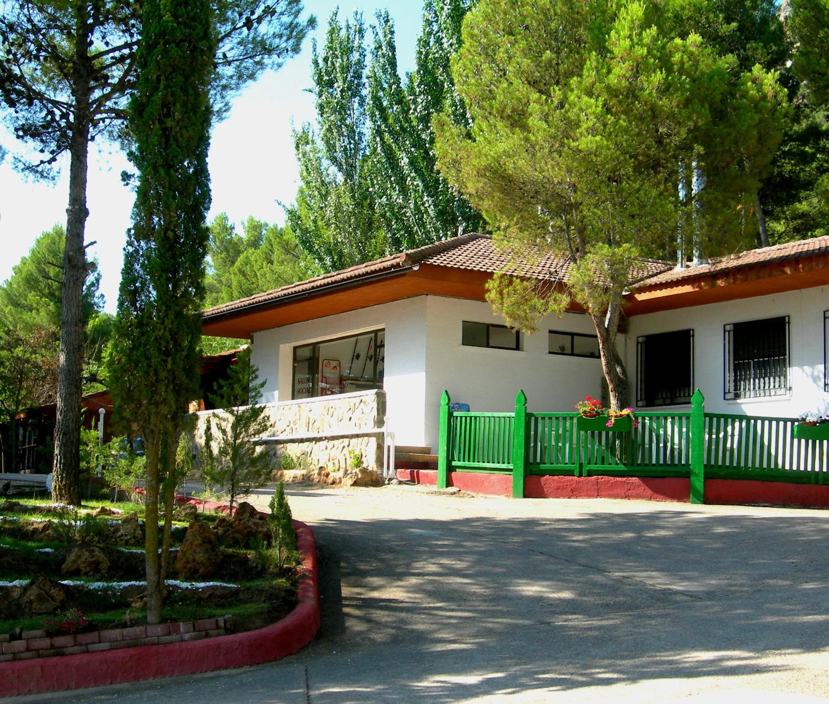 Photo 42