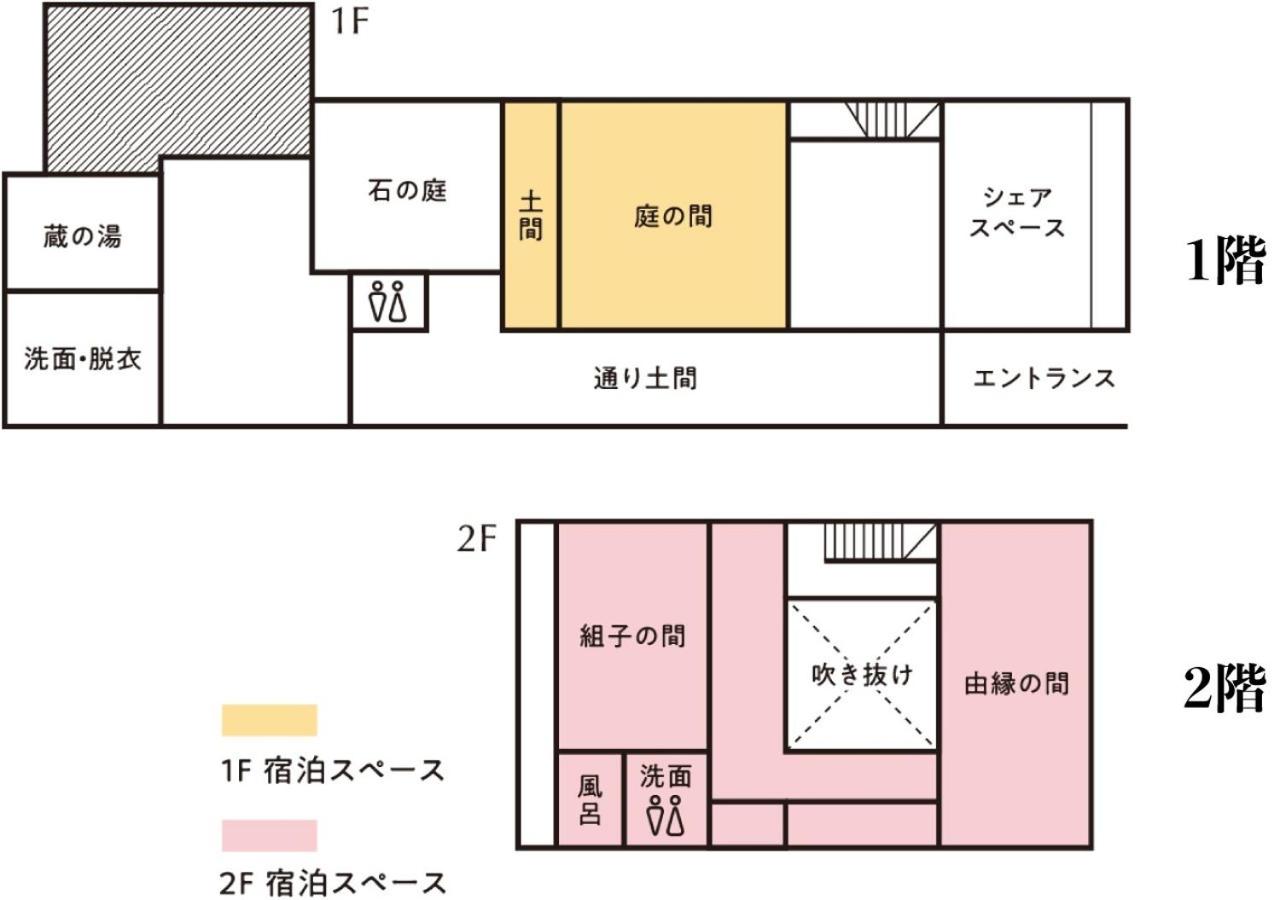 Ryusuke25 - Vacation STAY 71742v