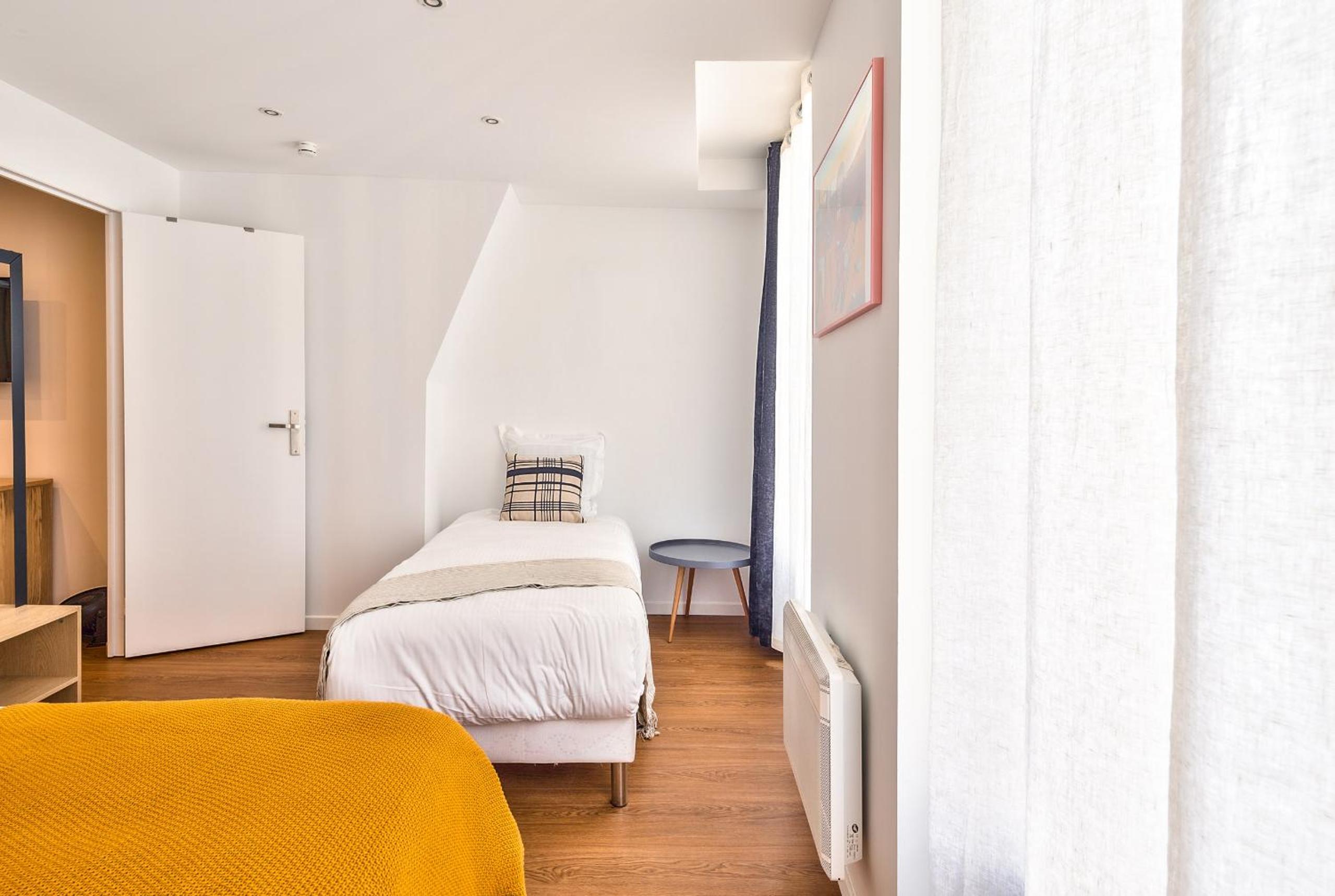 04 Best Flat Montorgeuil 3