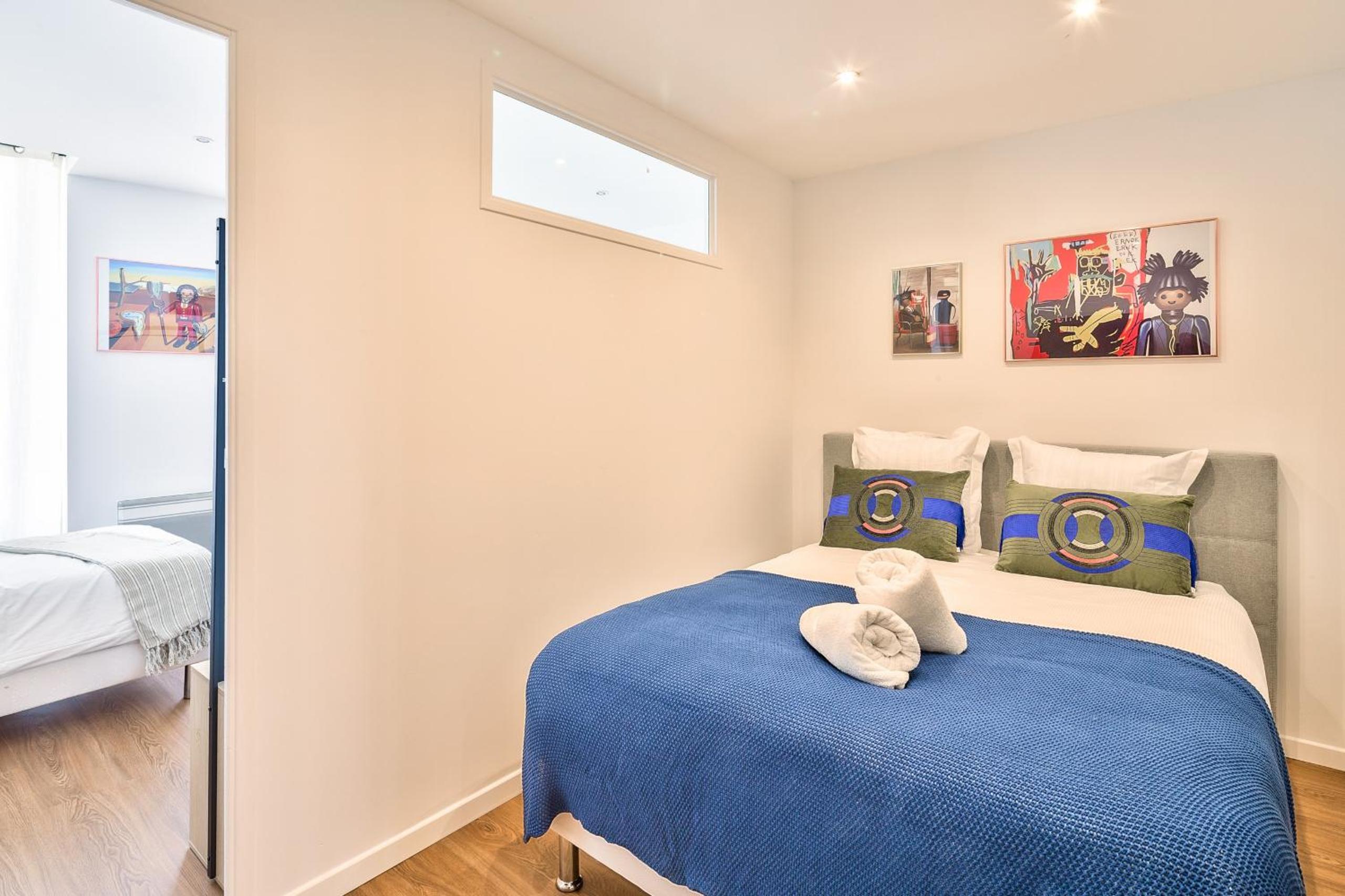 04 Best Flat Montorgeuil 3