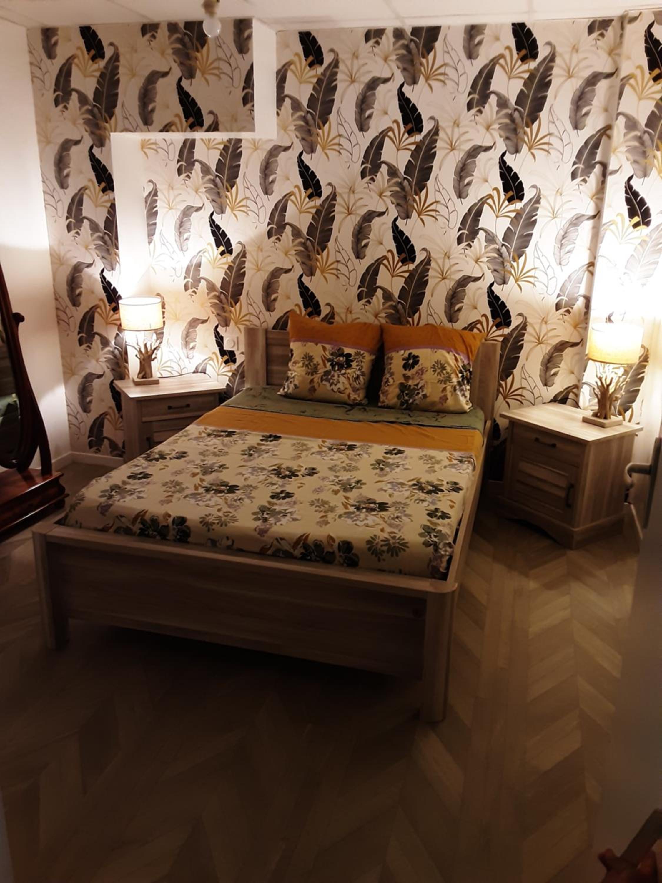 La Maison du Monde photo 2