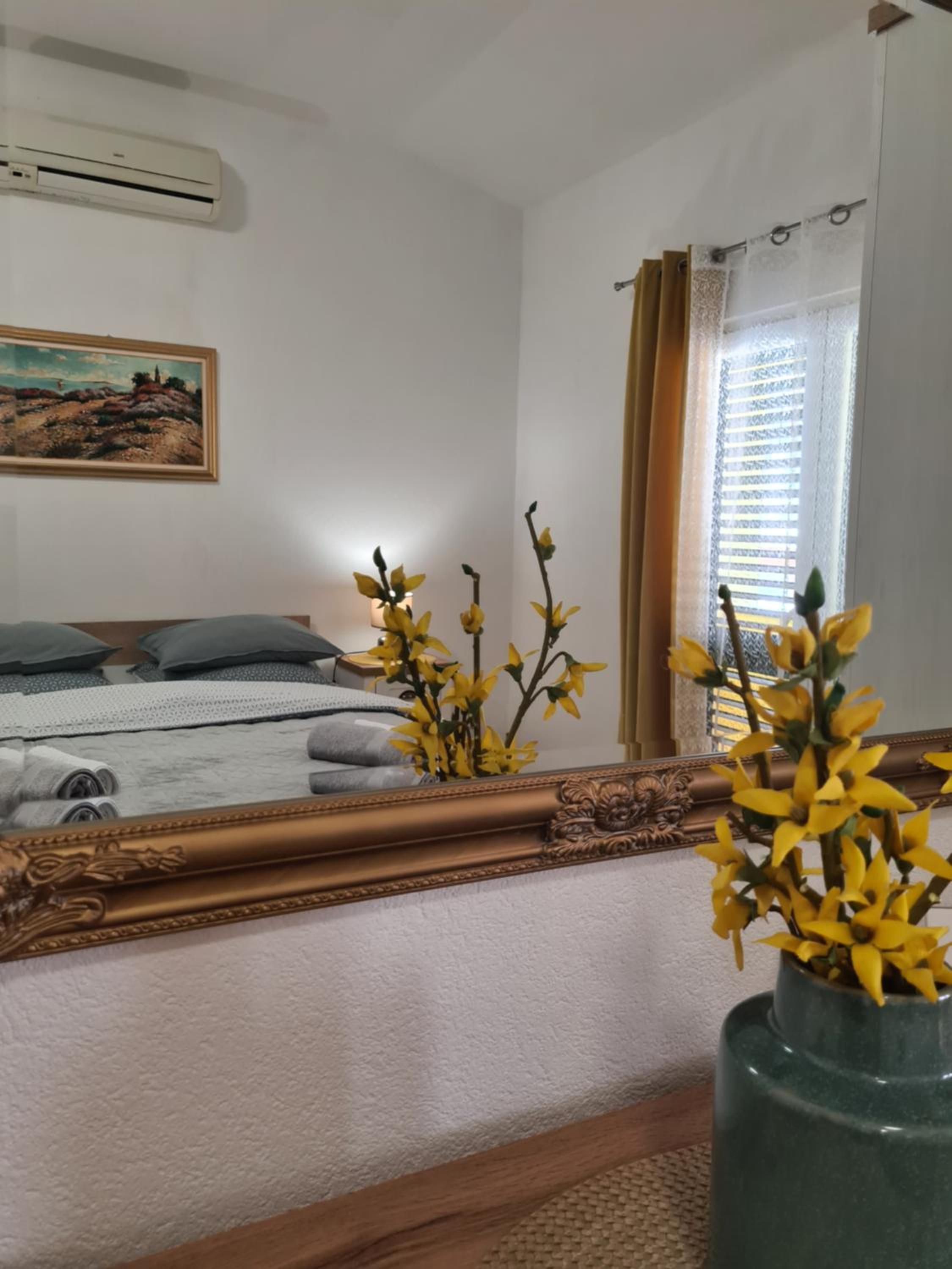 Apartments Marijan view 3