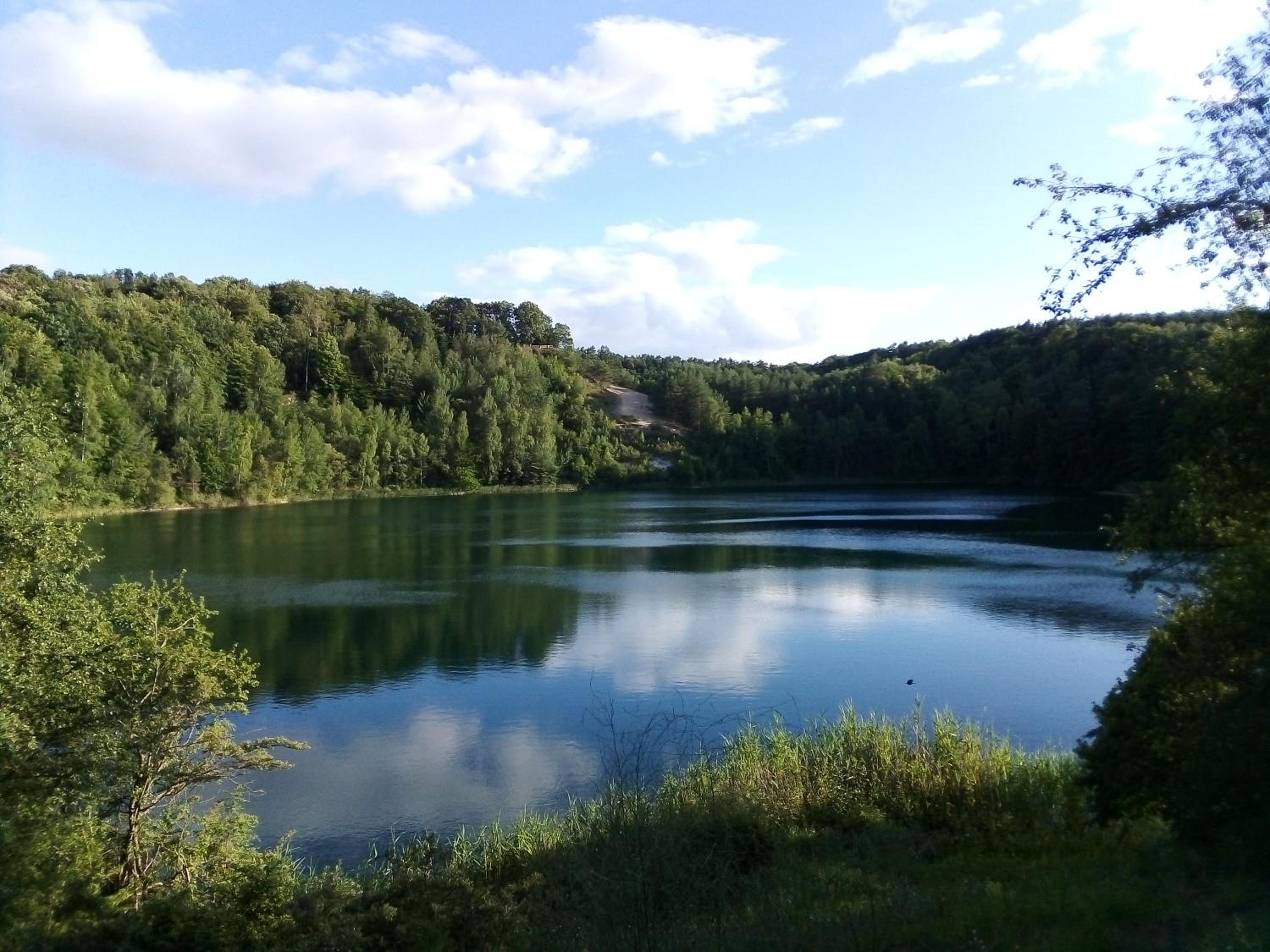 Photo 21