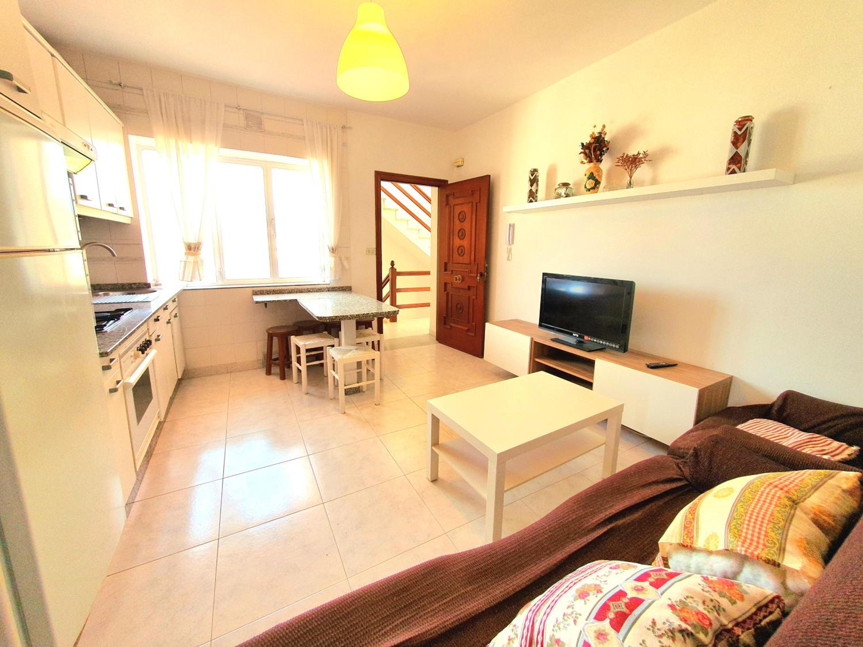 Apartamentos Romaris photo 5
