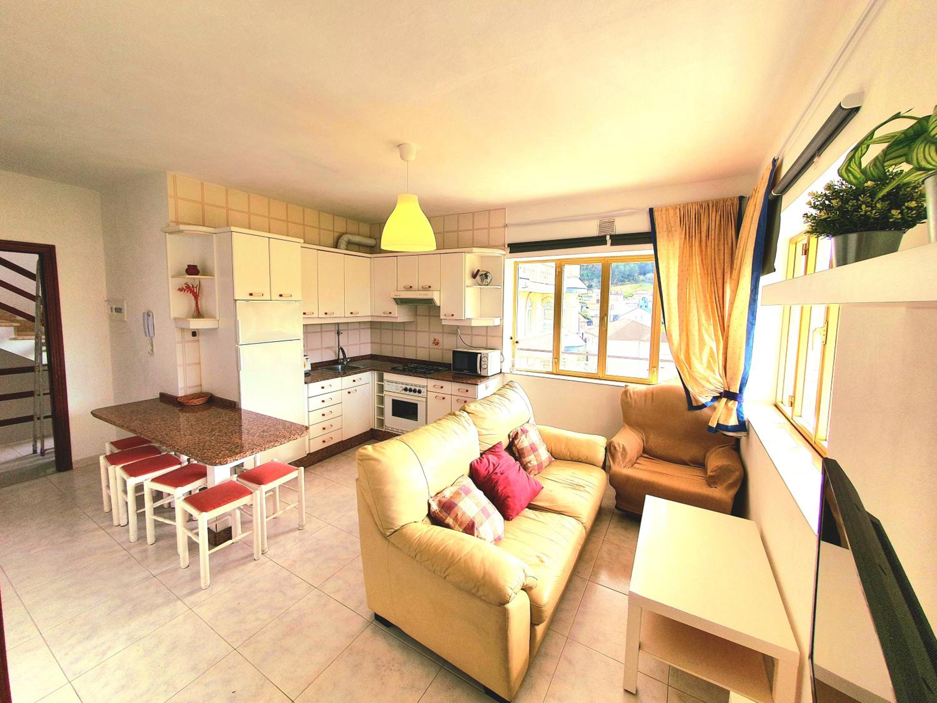 Apartamentos Romaris photo 3