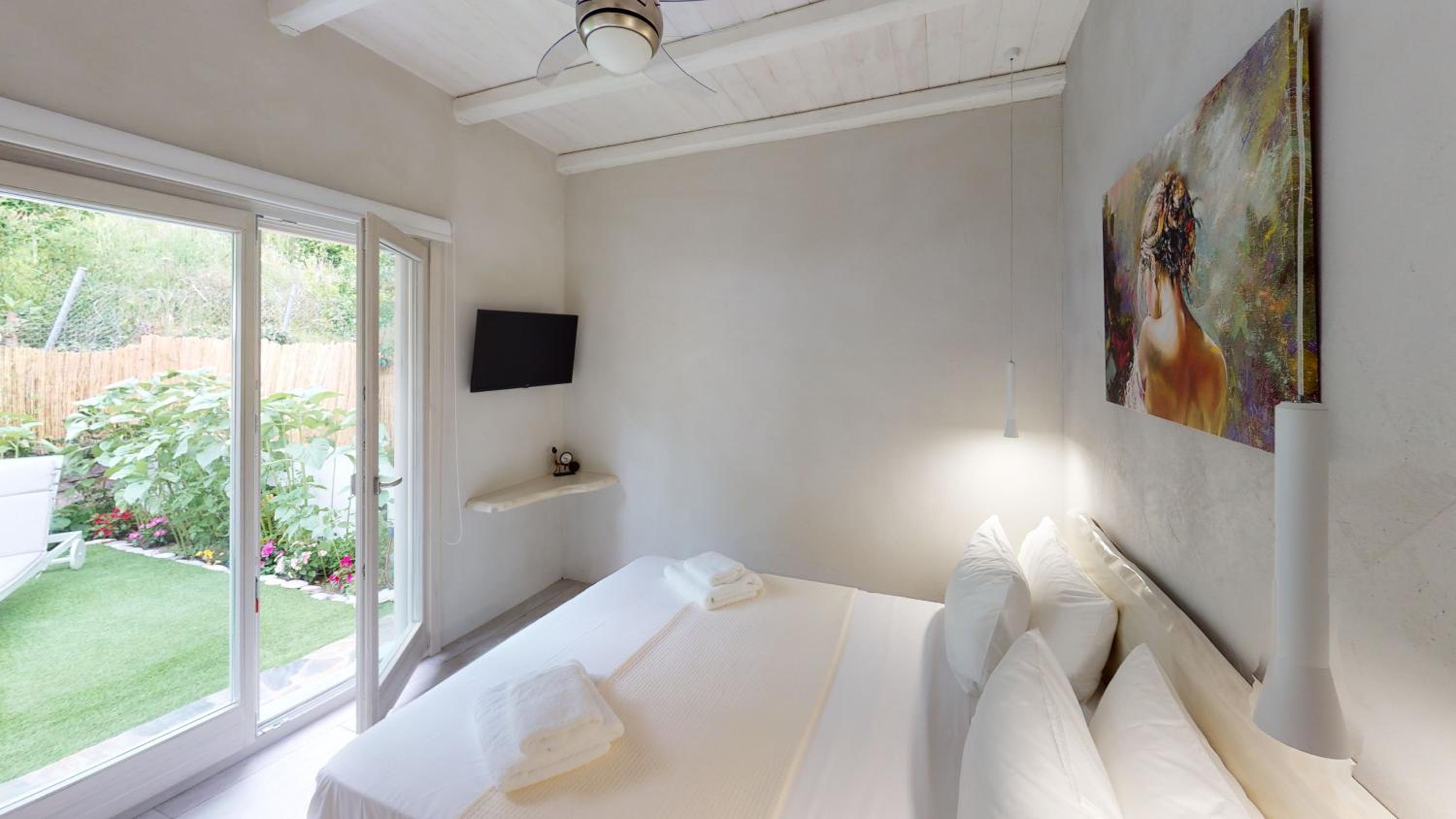 Yalos Luxury Home view 5