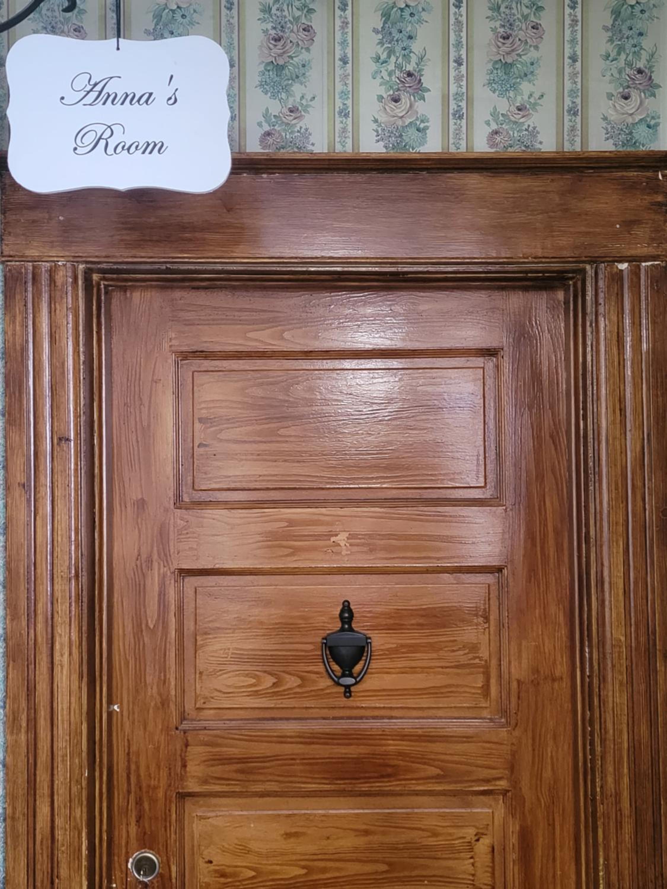 The Home Place Inn, Foto 55