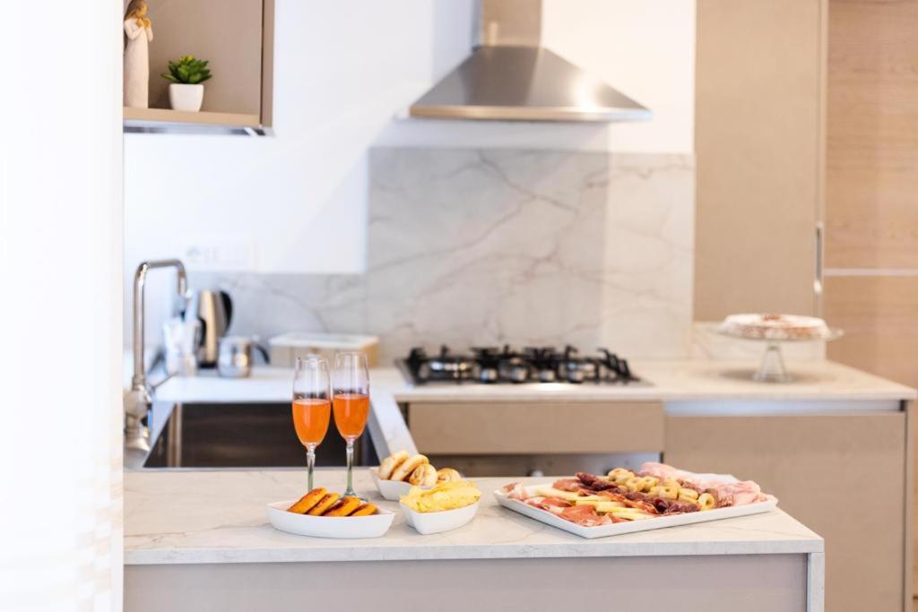 Casa Imperati photo 2