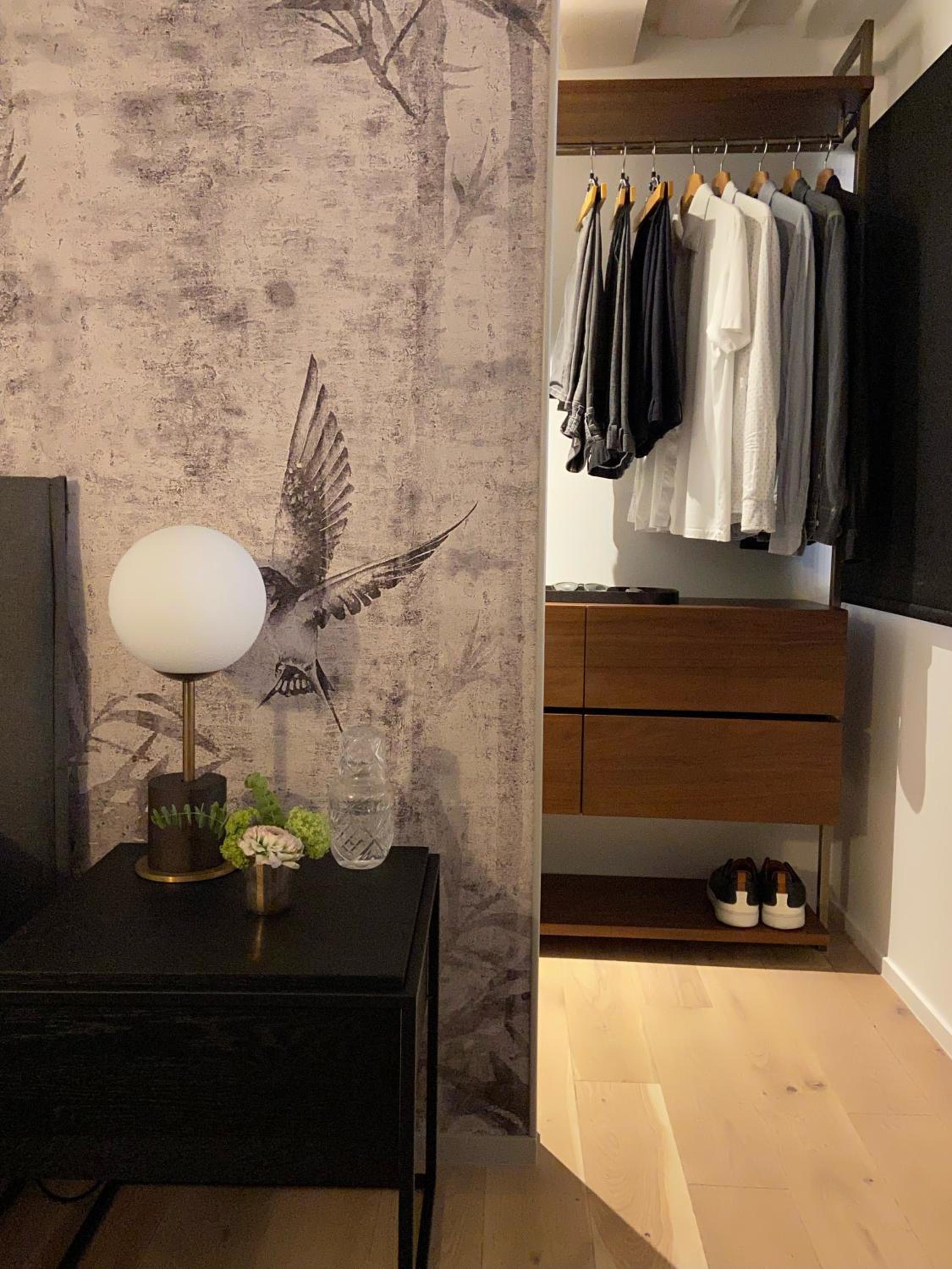 DLM Paris