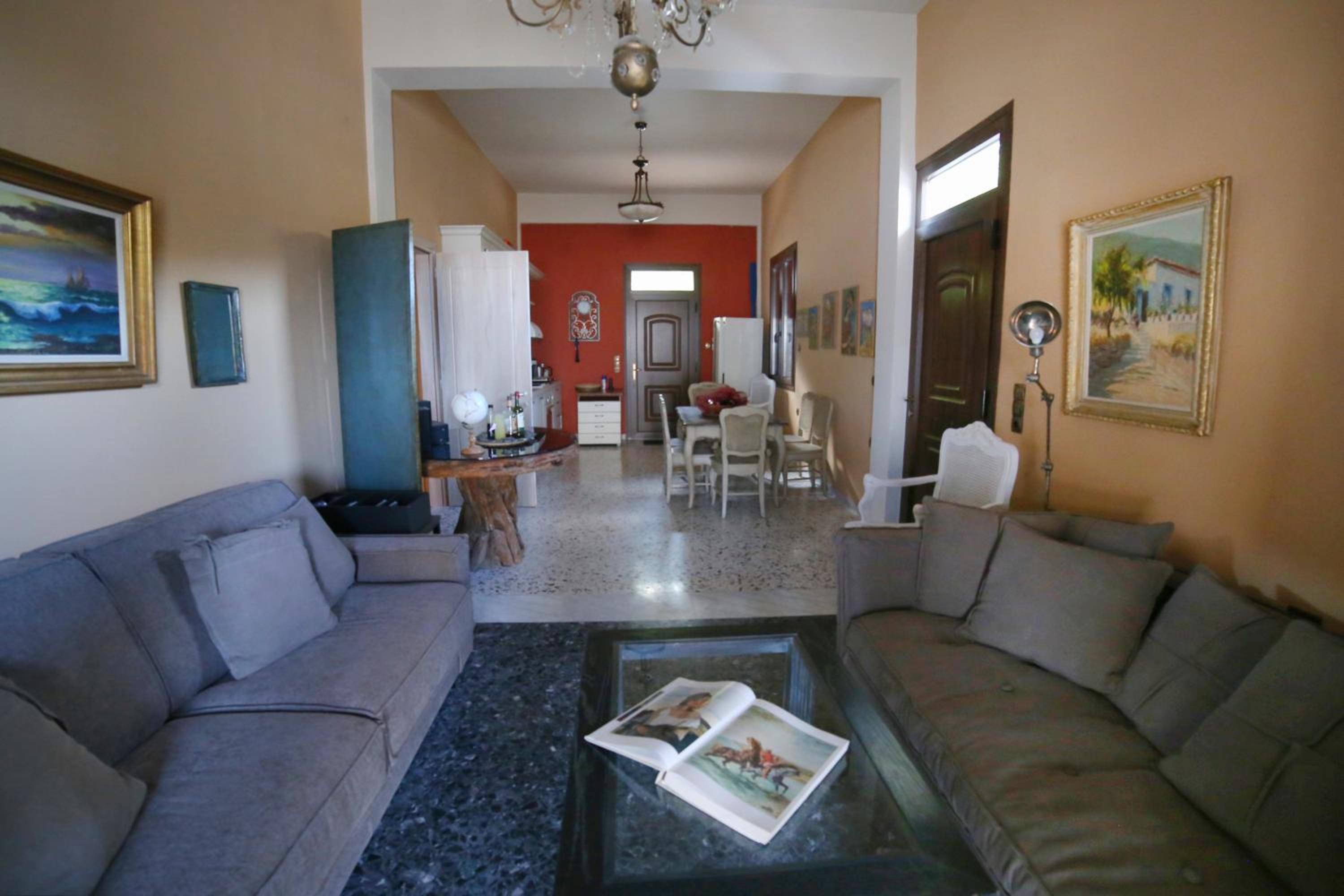 Casa Sophia photo 3